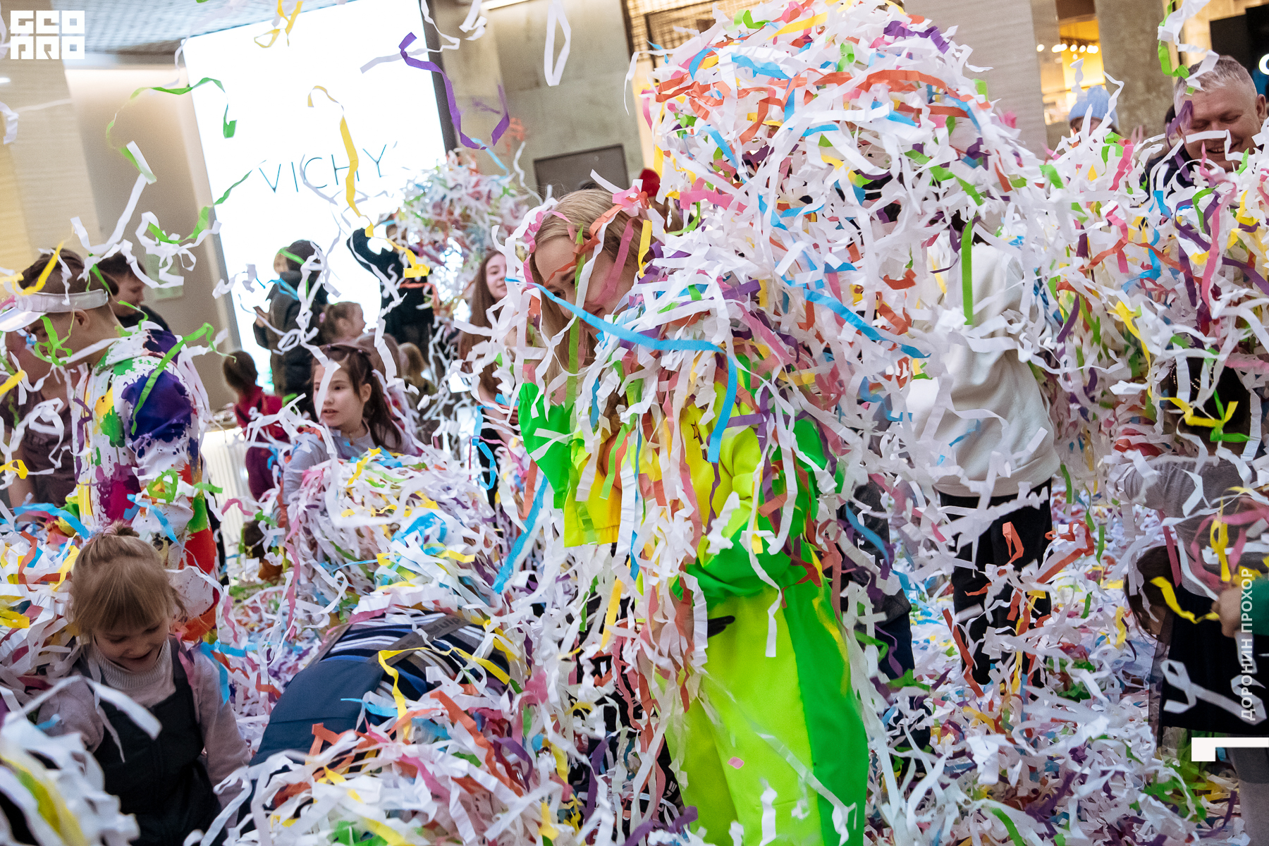 2023.01.07 Неоновая 197.jpg