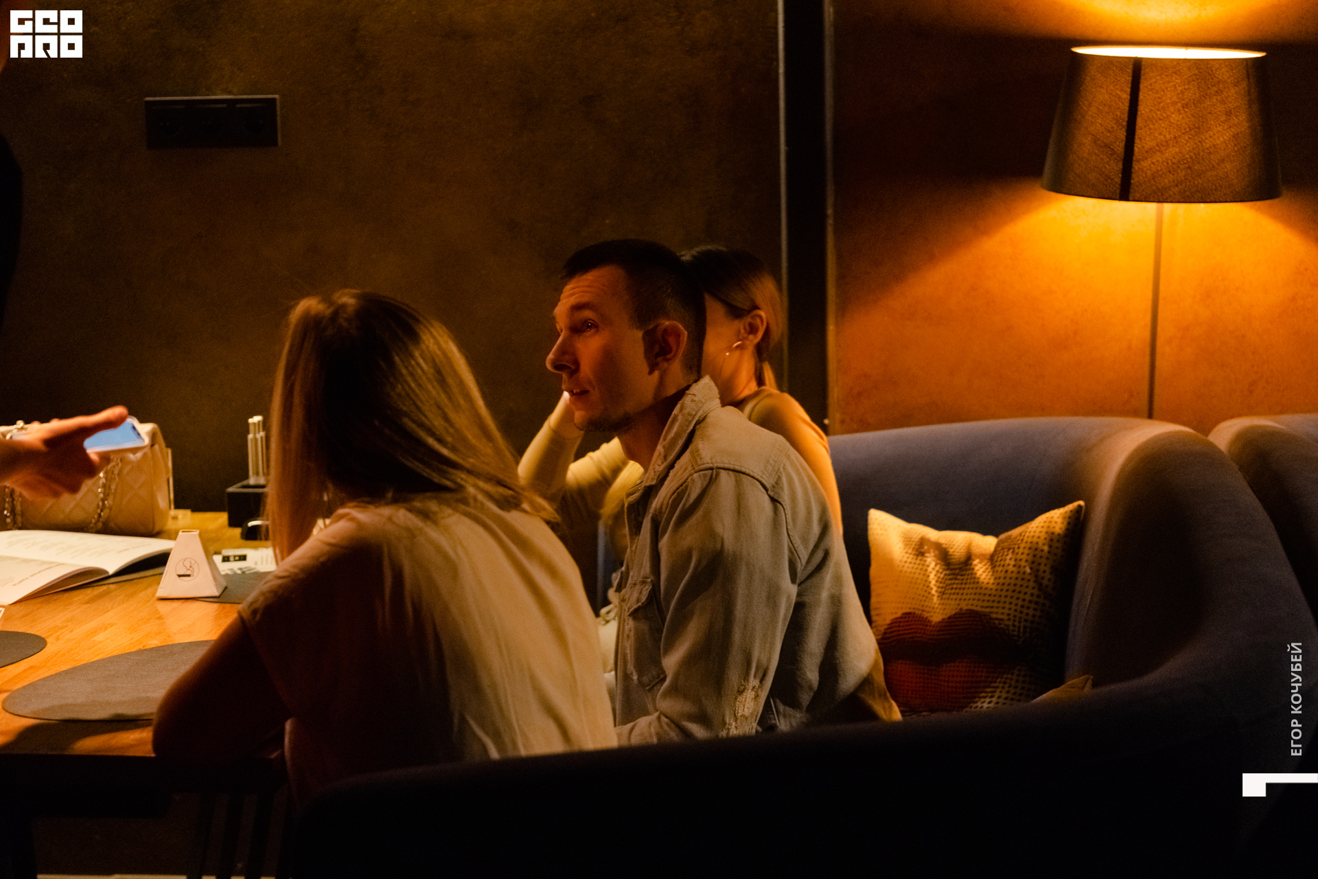 220917 Кочубей 090.jpg