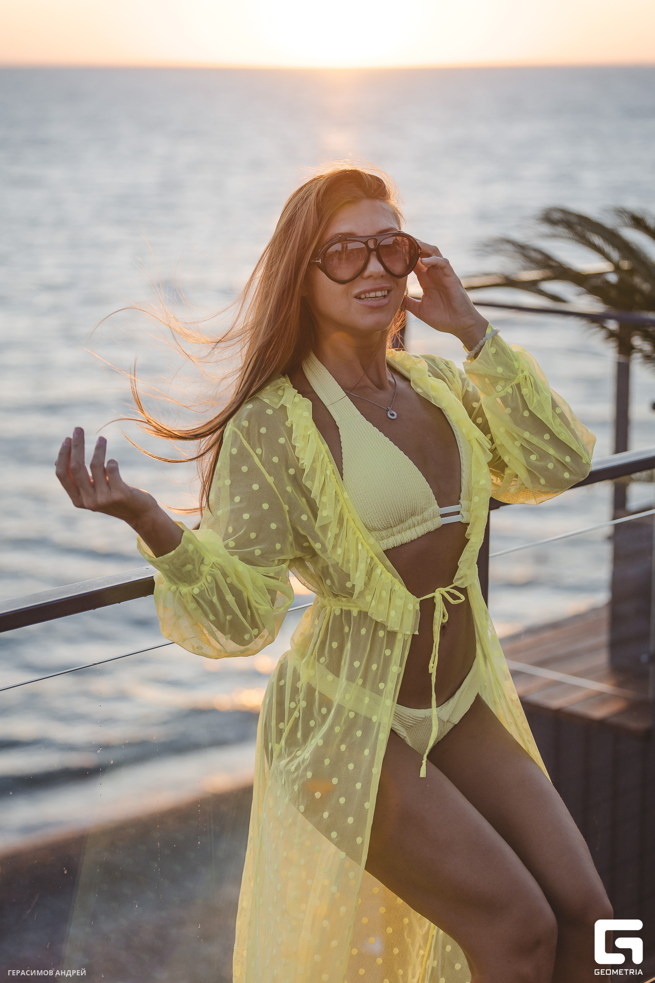 032 Sowulo motion 17. 08.jpg