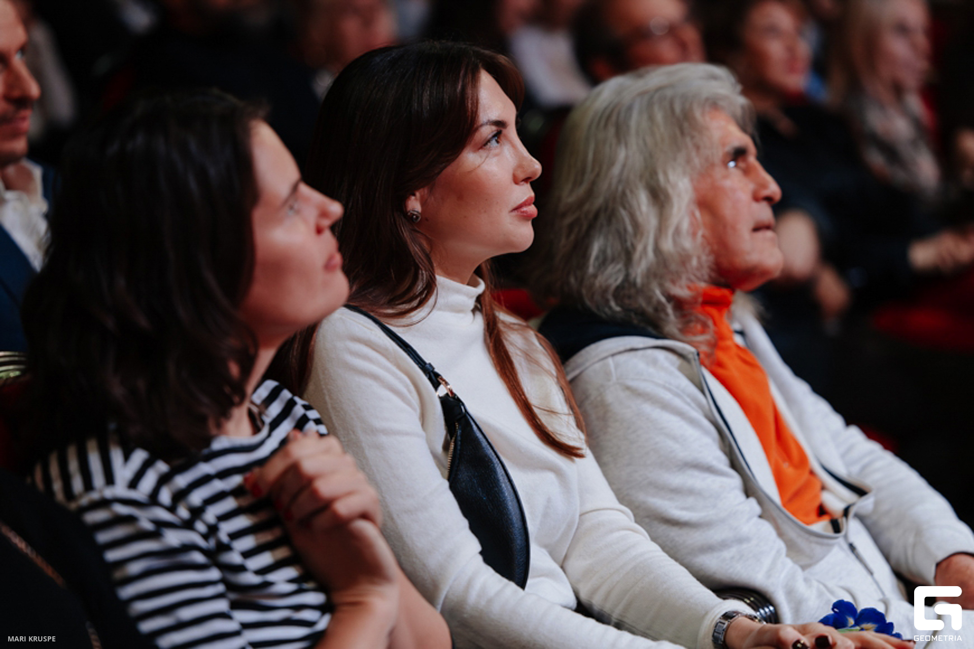 MARI9634-Улучшено-Ум. шума.jpg