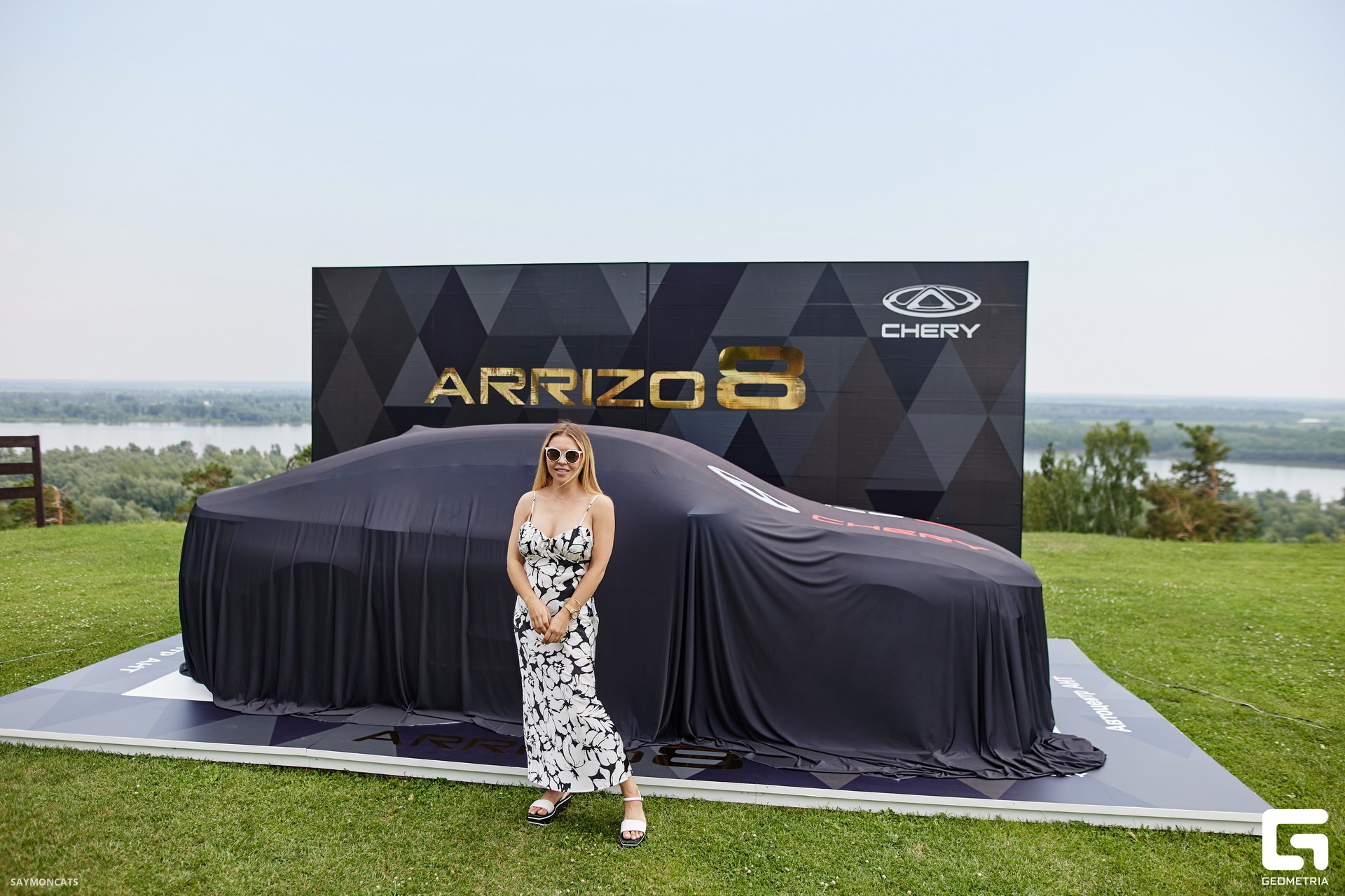 1N1A2062_новый размер.jpg