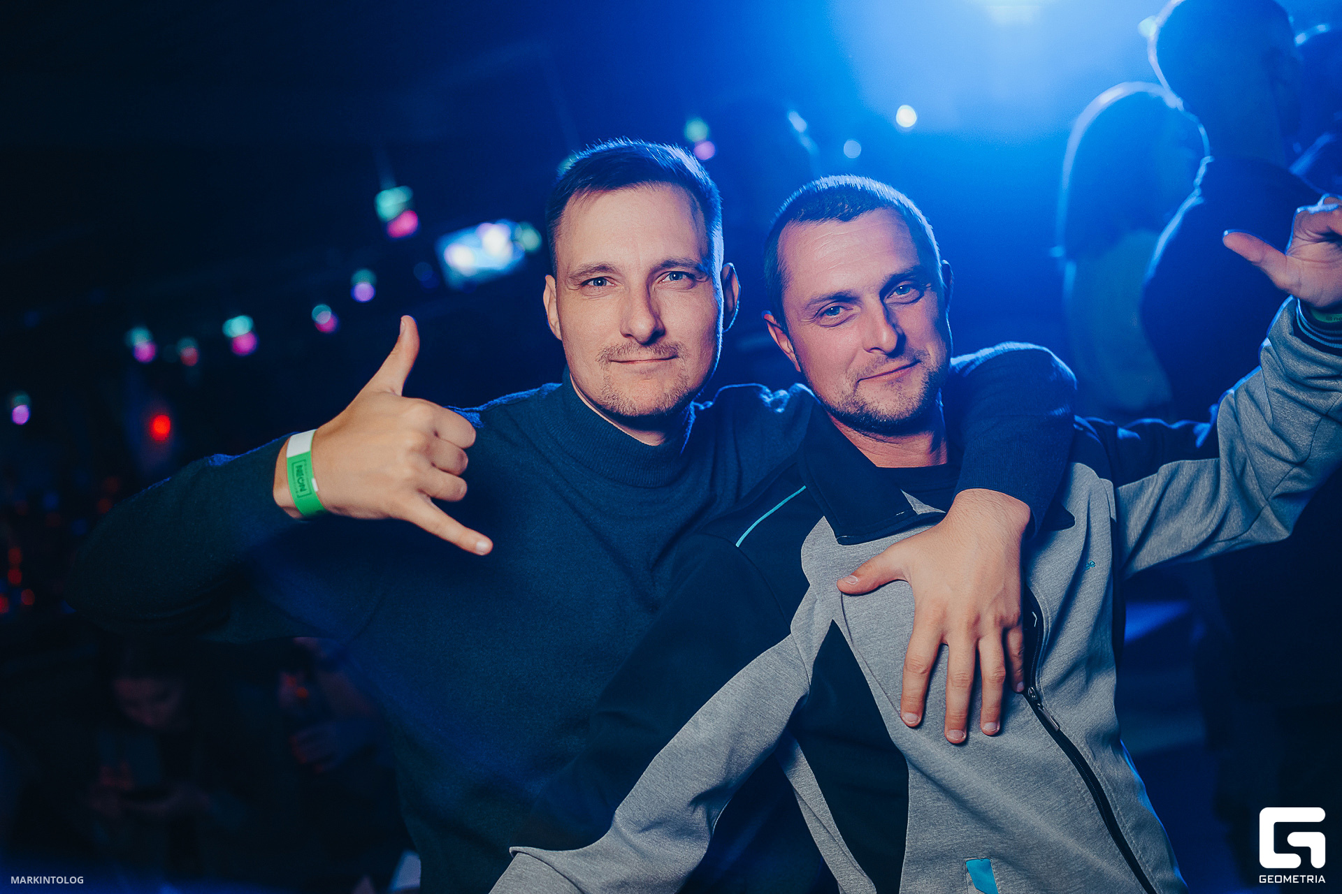 Markin_photo (103).jpg