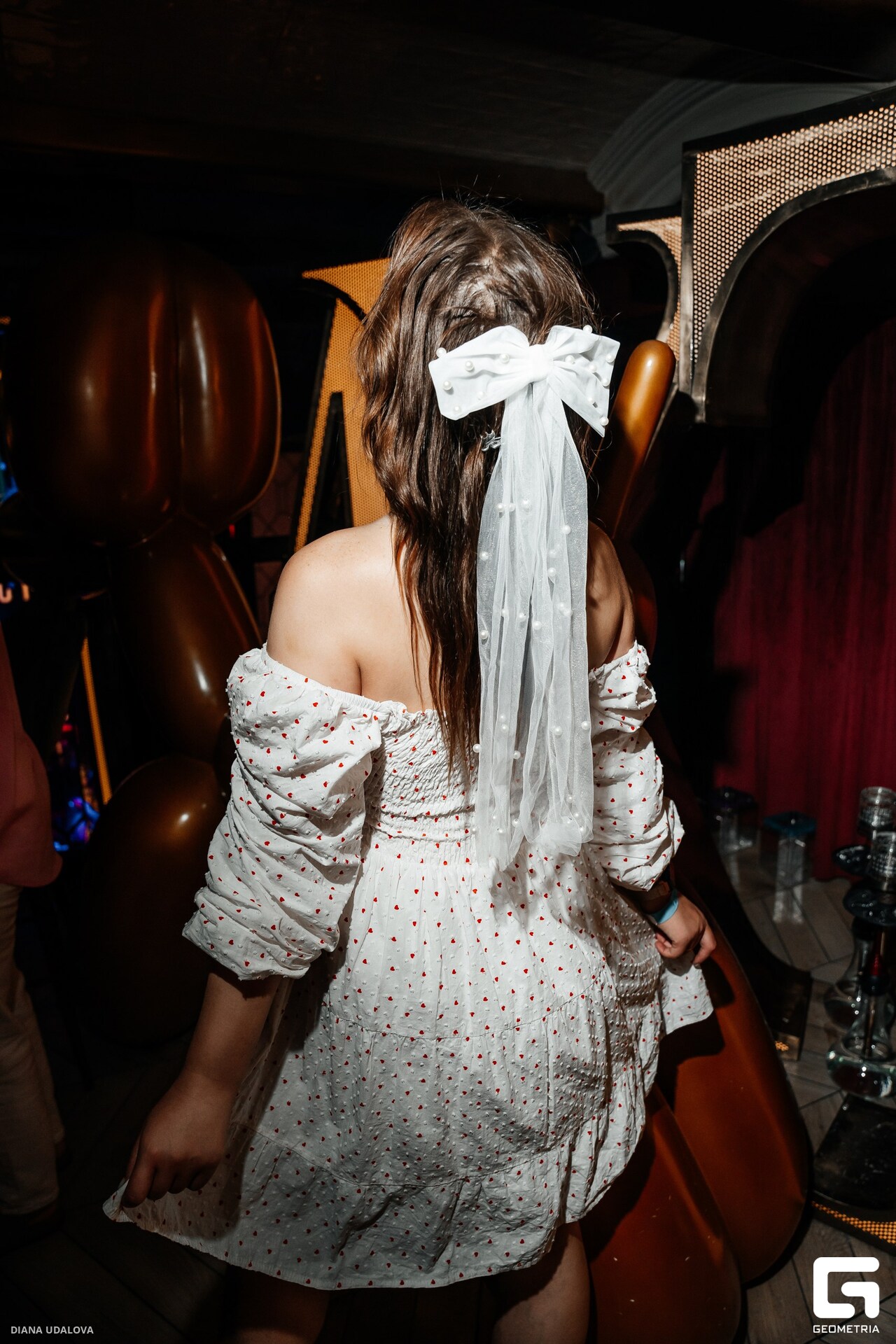 1 (76 из 224)_resized.jpg