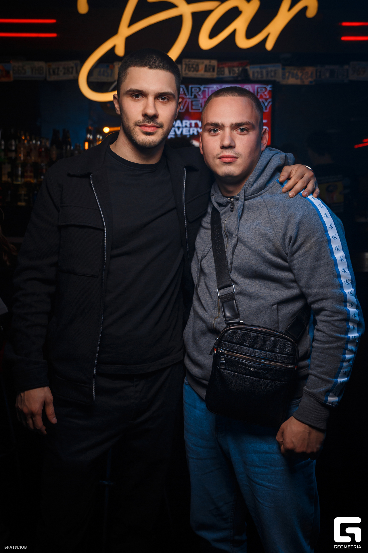 055 - 22_09_24 - 02_13_02 - Bratilov.jpg