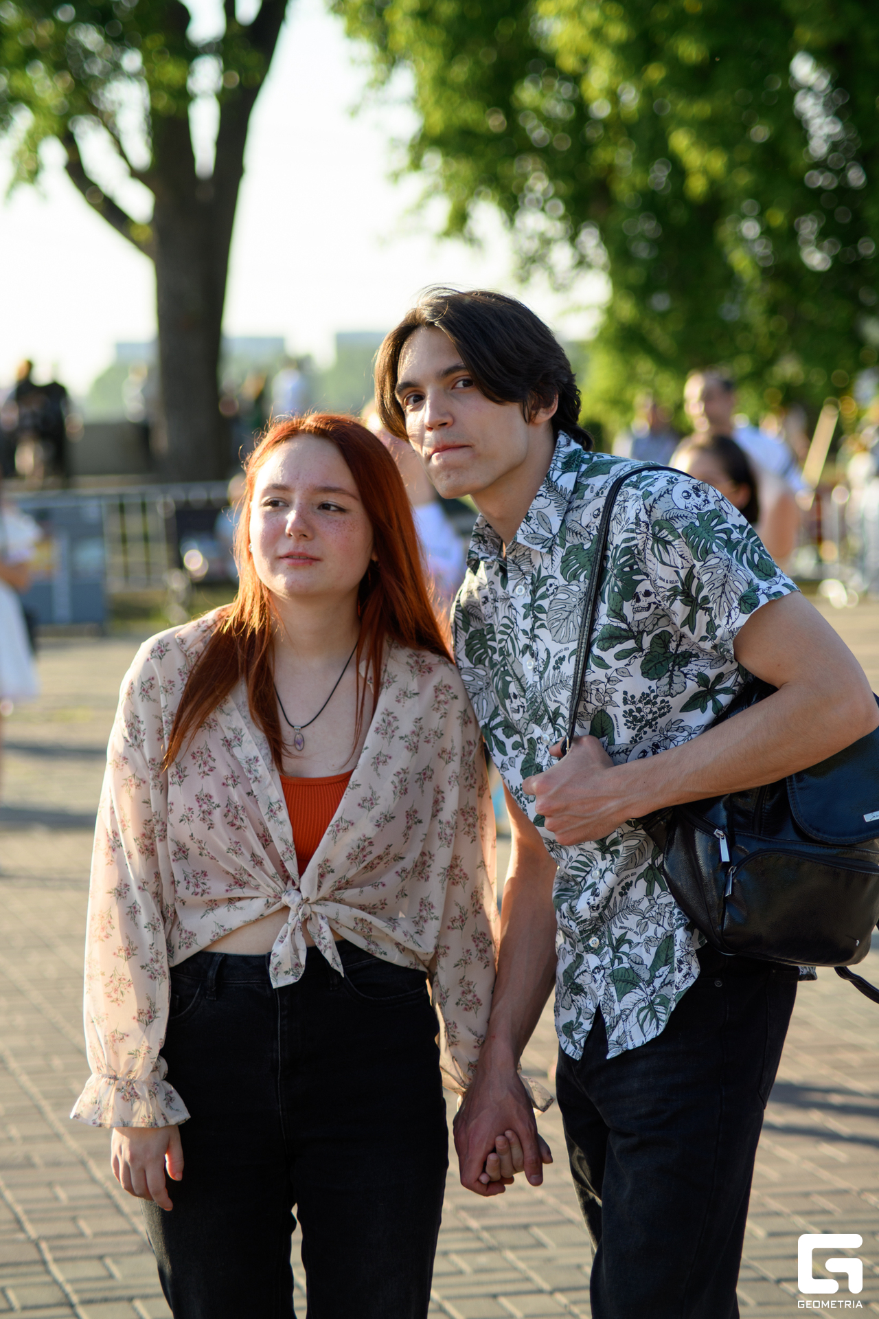 День Города_0474.jpg