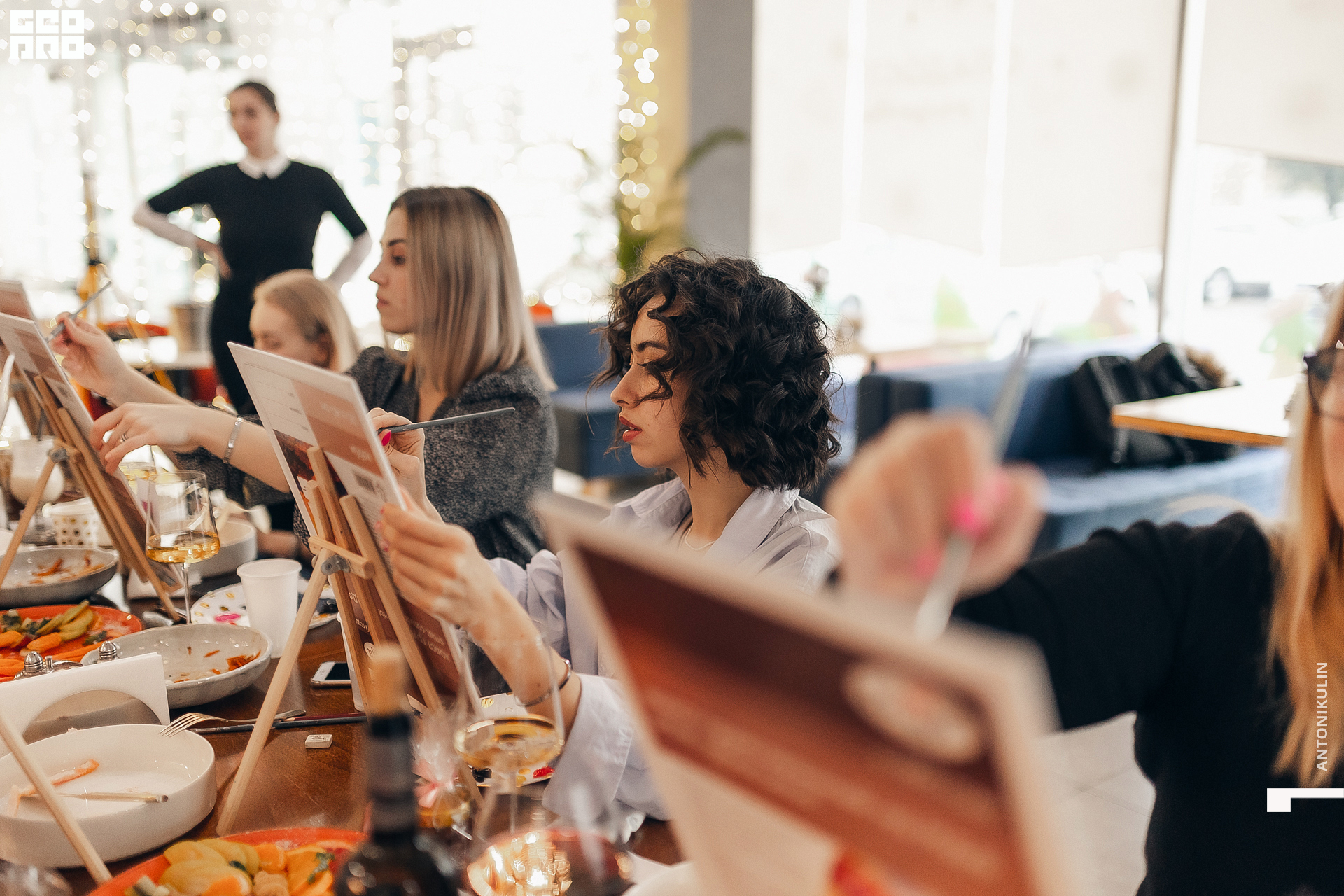 untitled shoot-3594.jpg