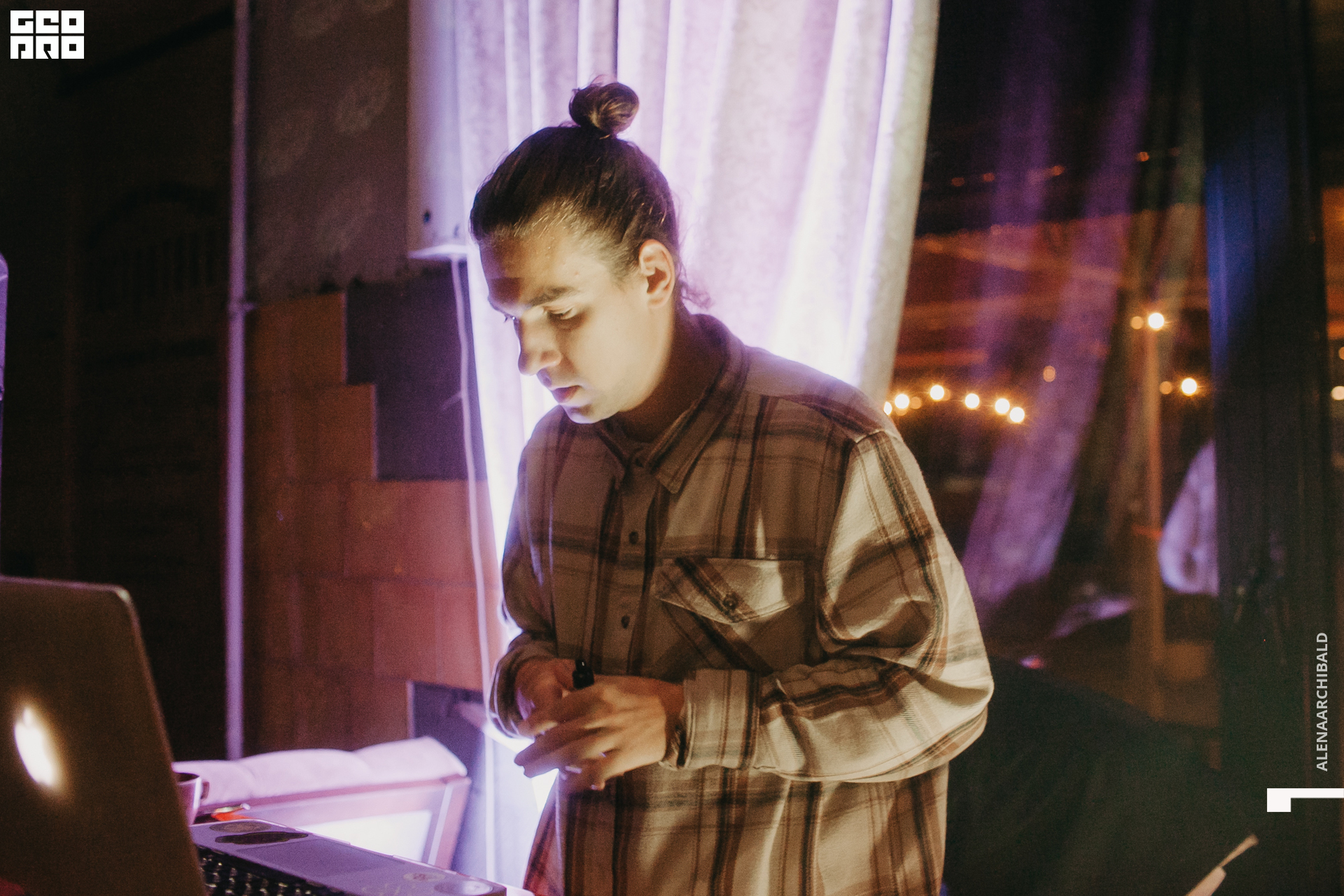 2022-10-07 22-17-51_alenaarchibald029.JPG