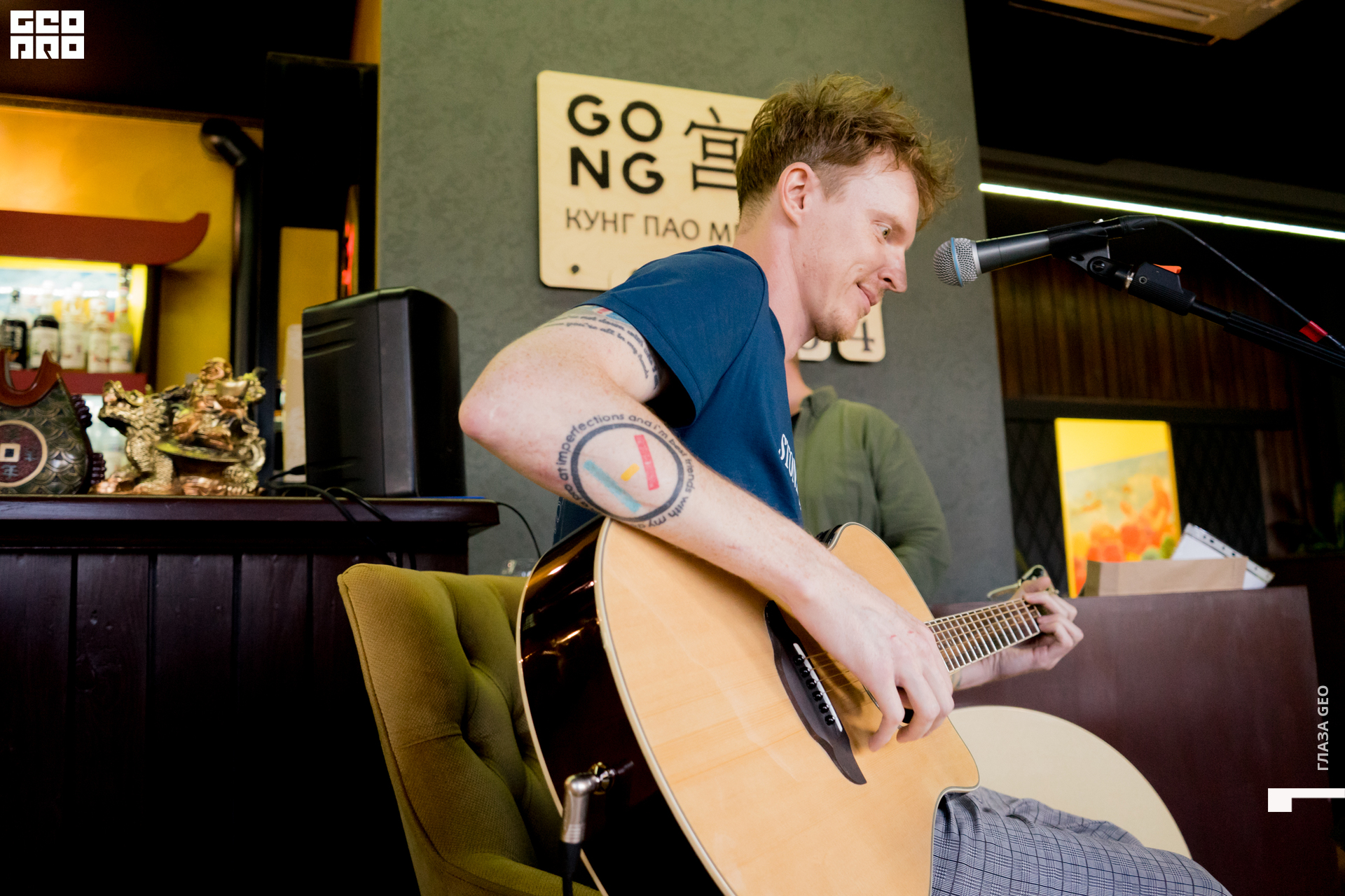 untitled (37 of 80).JPG