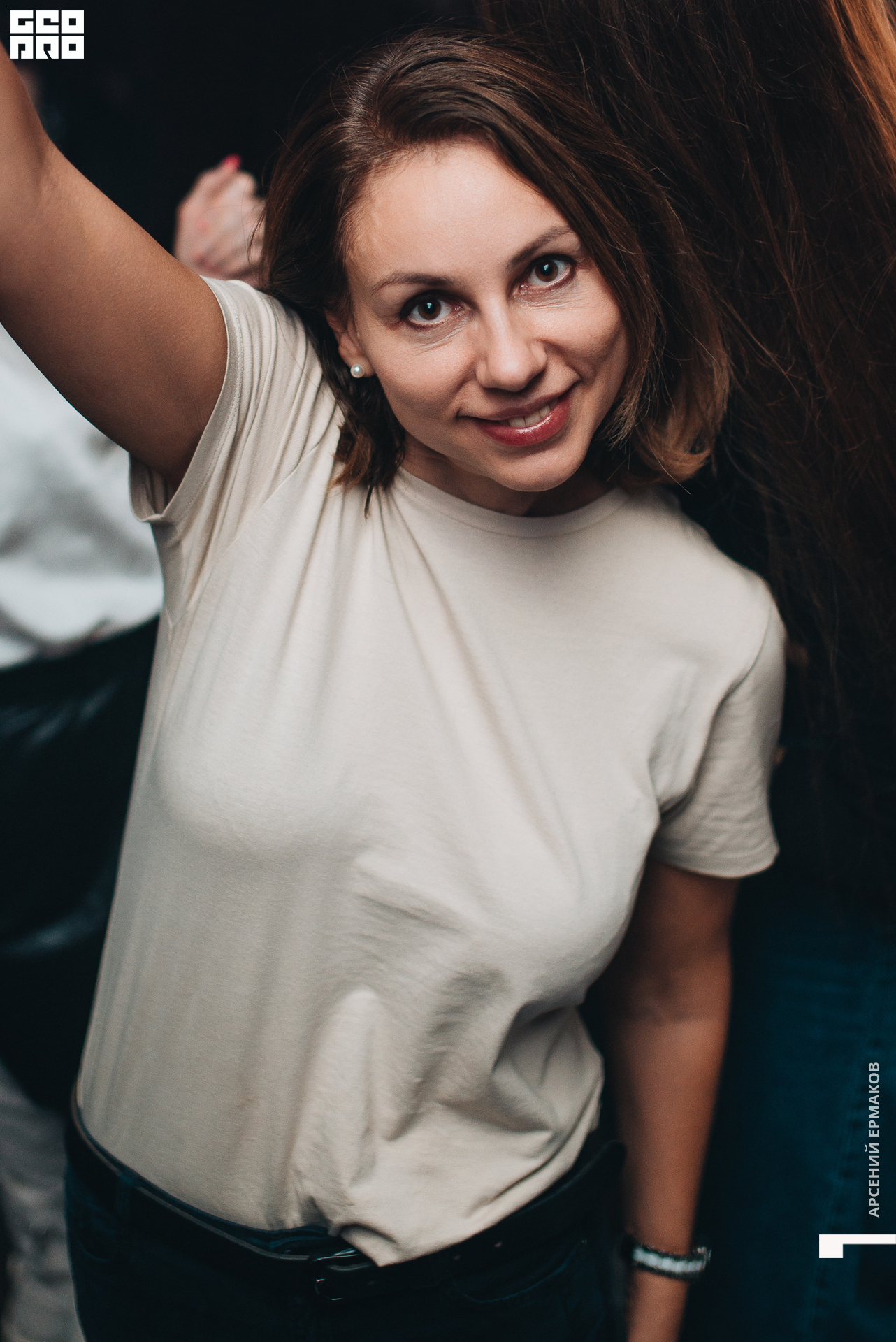 065 2022-10-10-013914_arseniyermakov.jpg