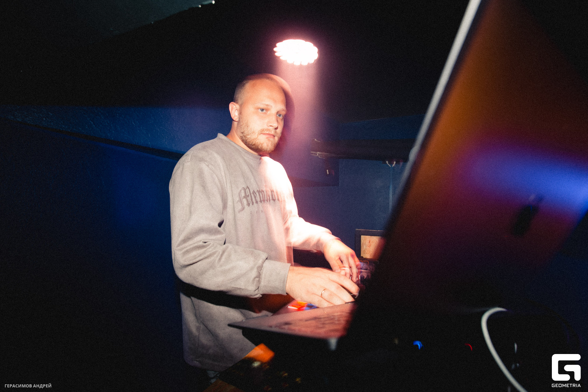 017 Барвиха 7.10.jpg