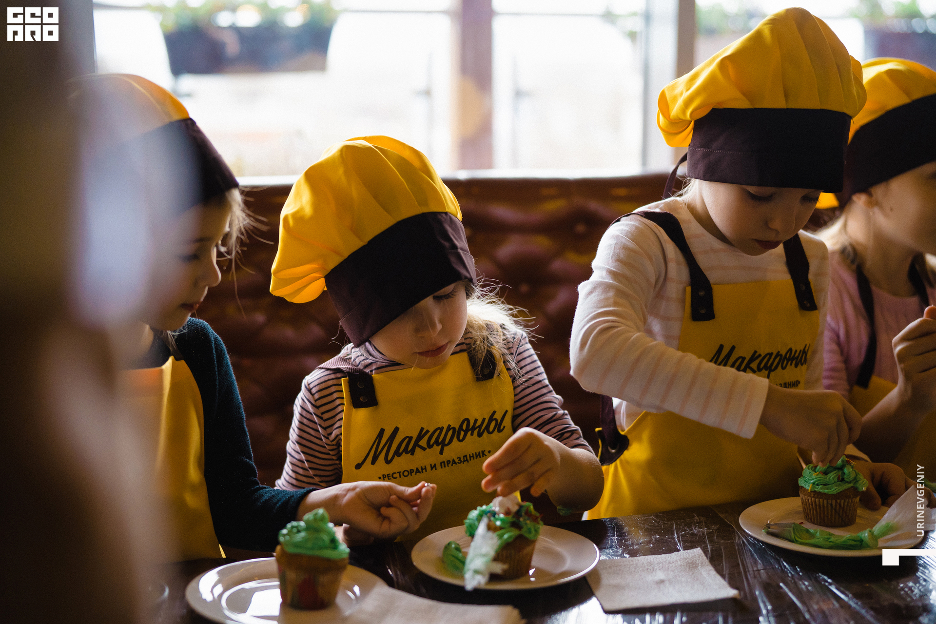 20.12.2020. Макароны (119).jpg