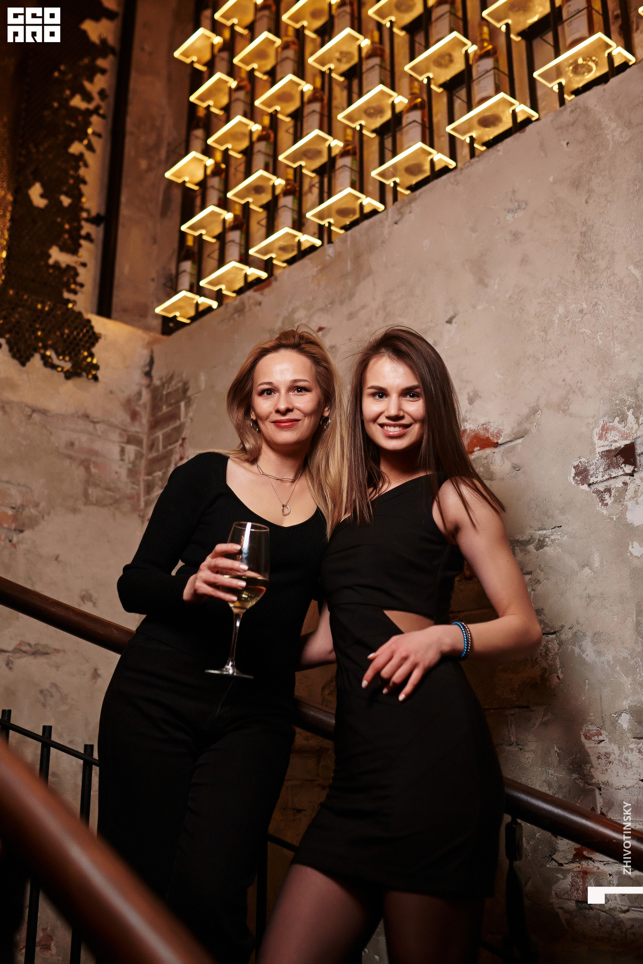 064_08-03-22_1-42 _Zhivotinsky.jpg