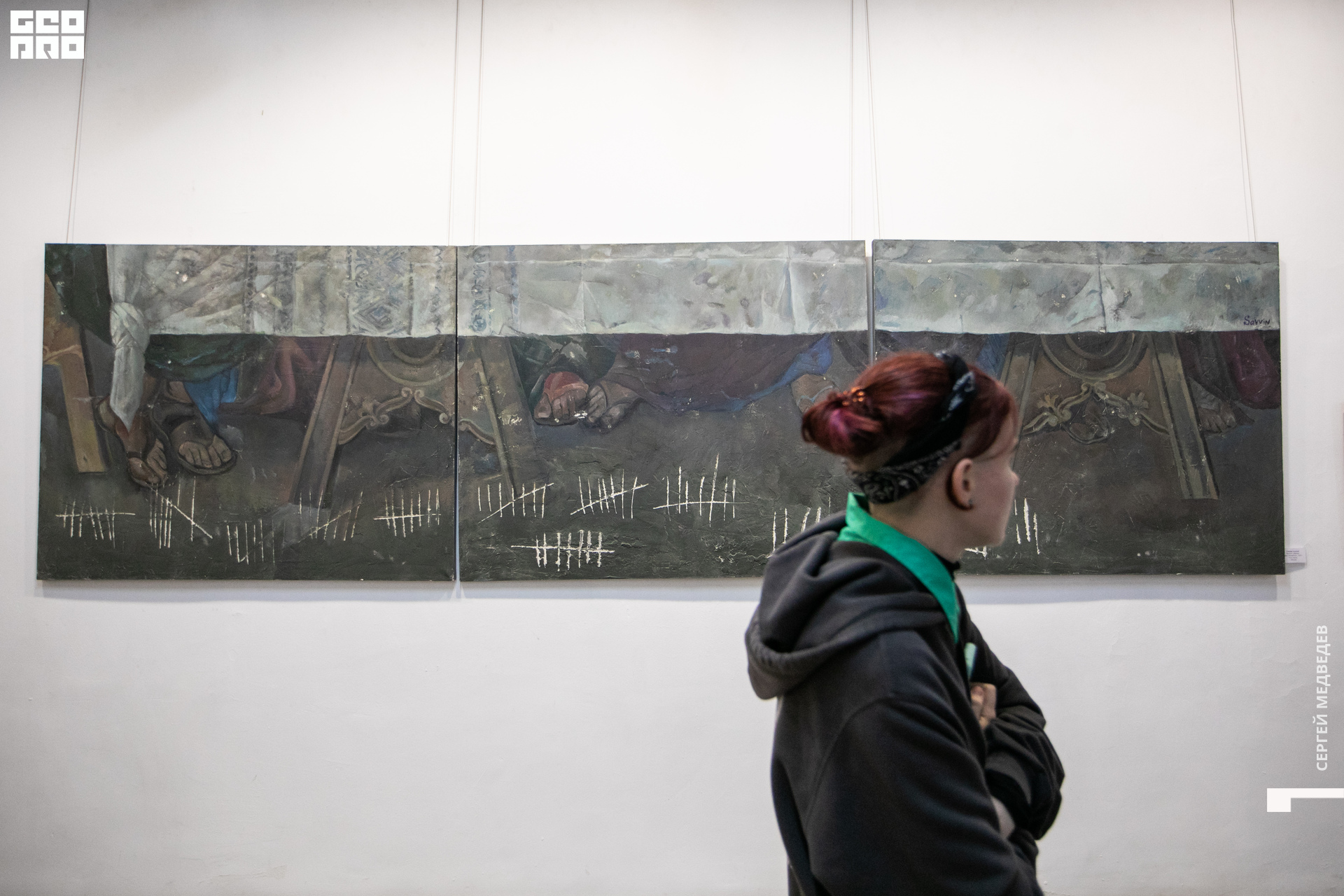 30 сен 2022-2.jpg