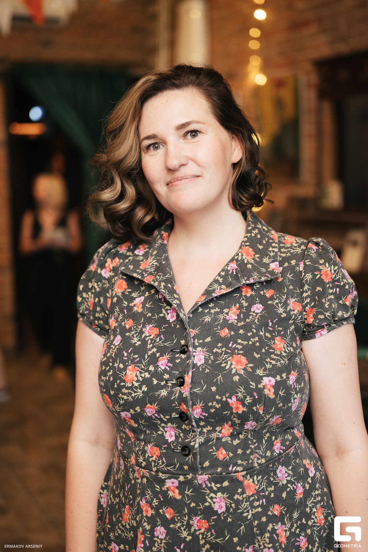 042 20240714 184313_ermkv.jpg