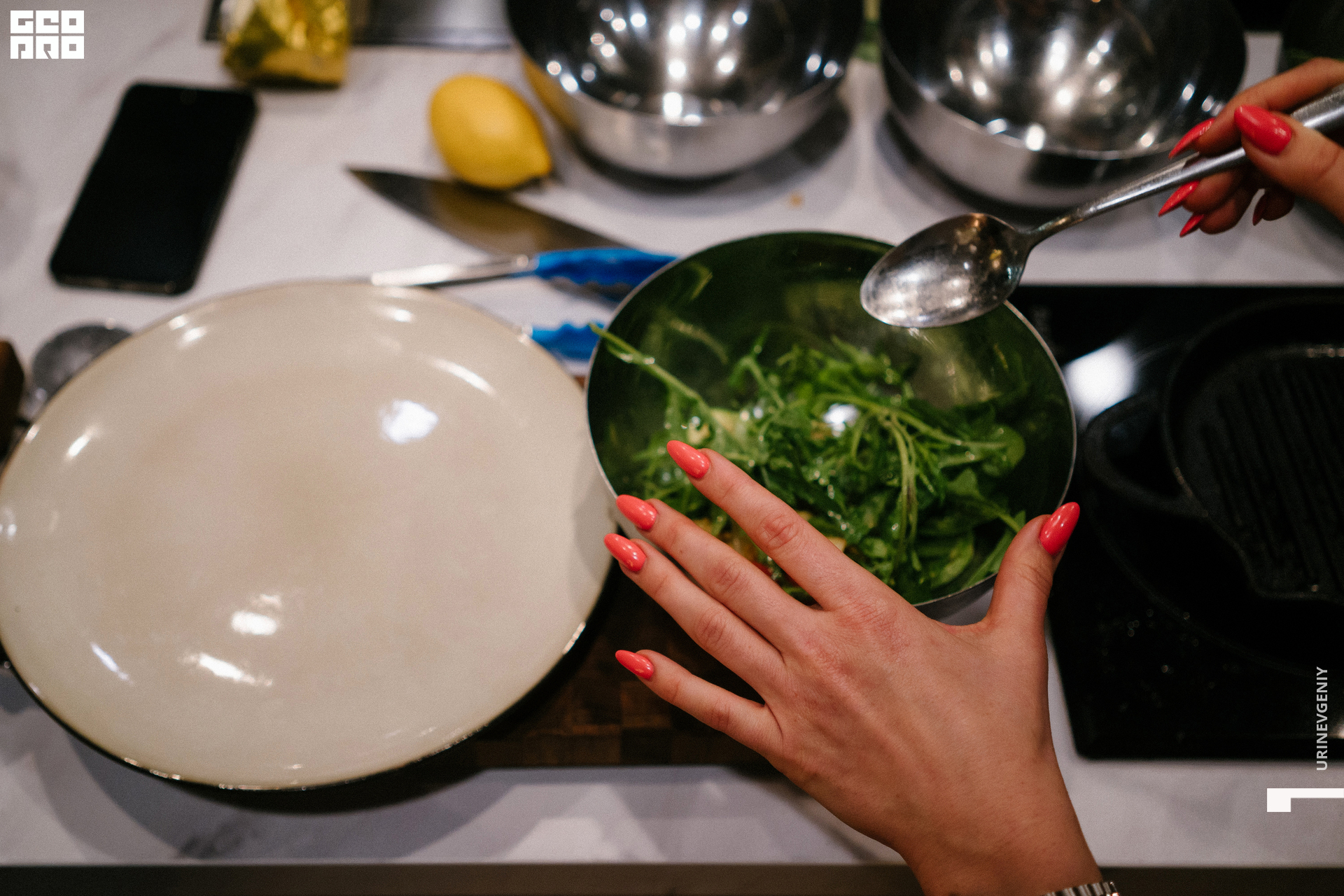 06.05.2022. Каре (4).jpg