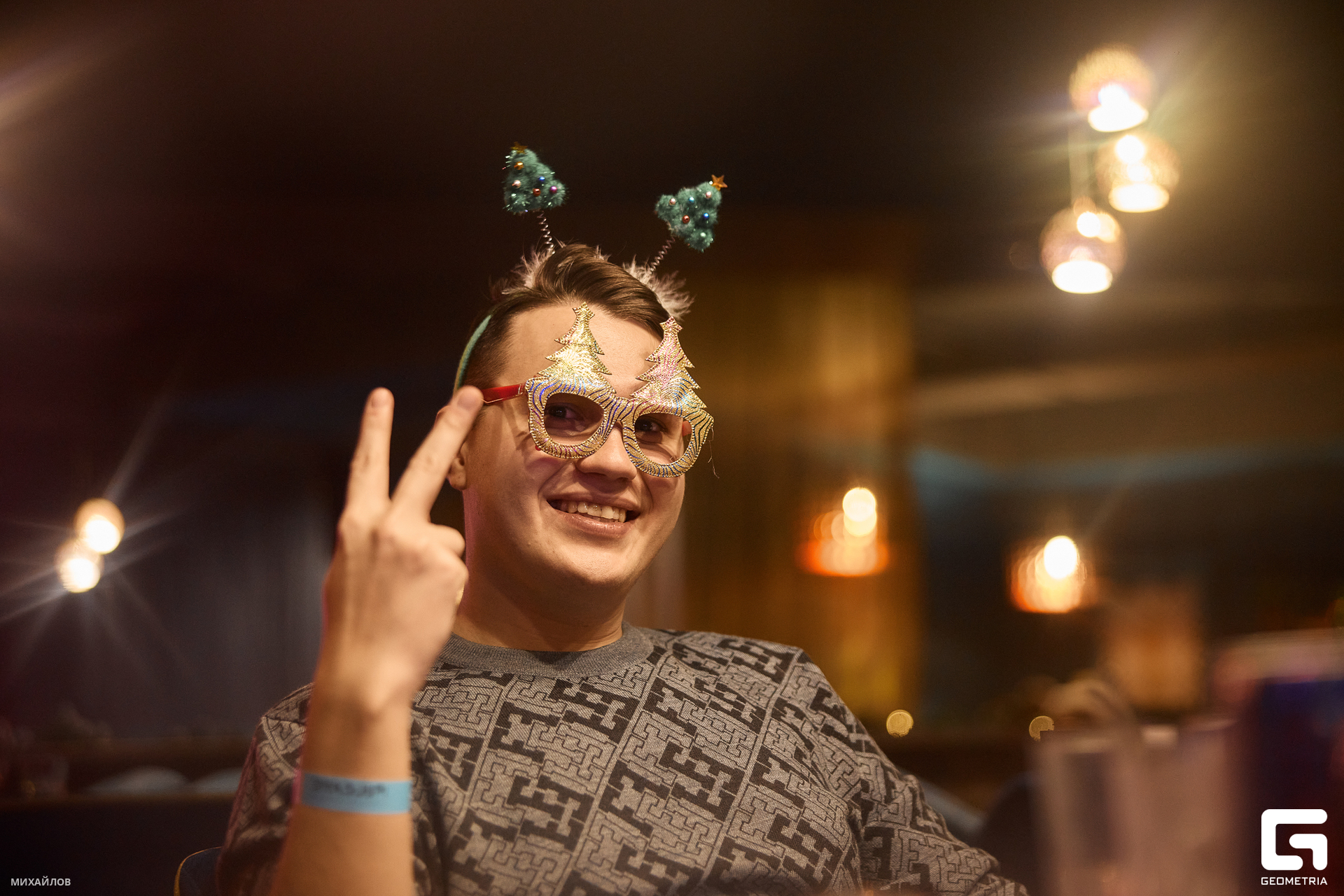 036-202401025437-Михайлов - web.jpg