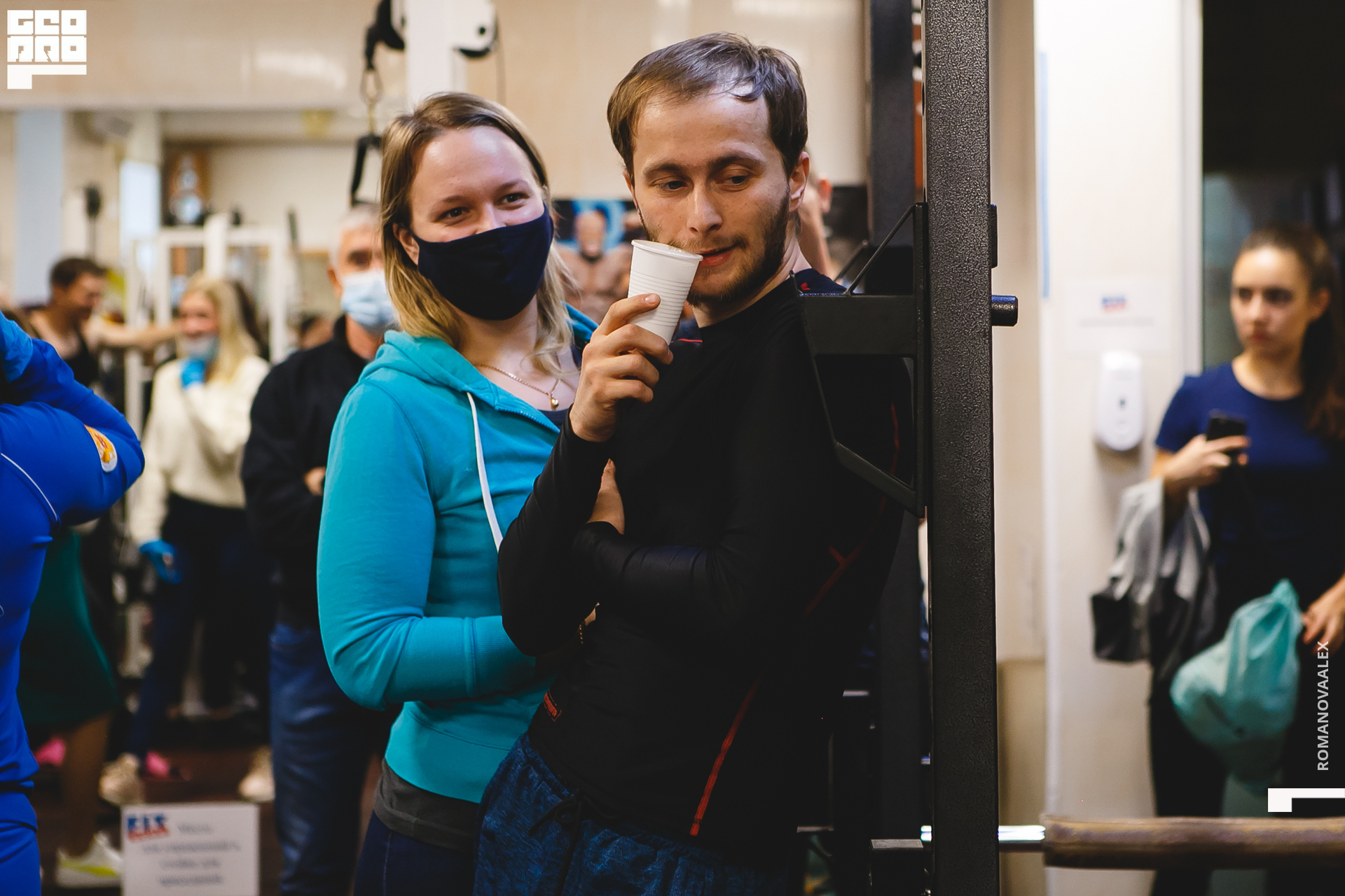 180201121 114840_Романова.jpg