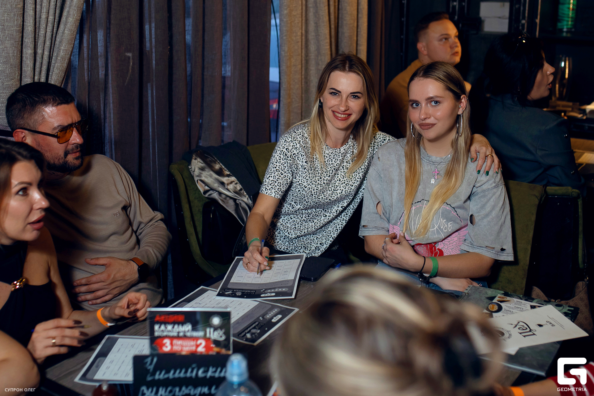 0N5A4288 копия.jpg