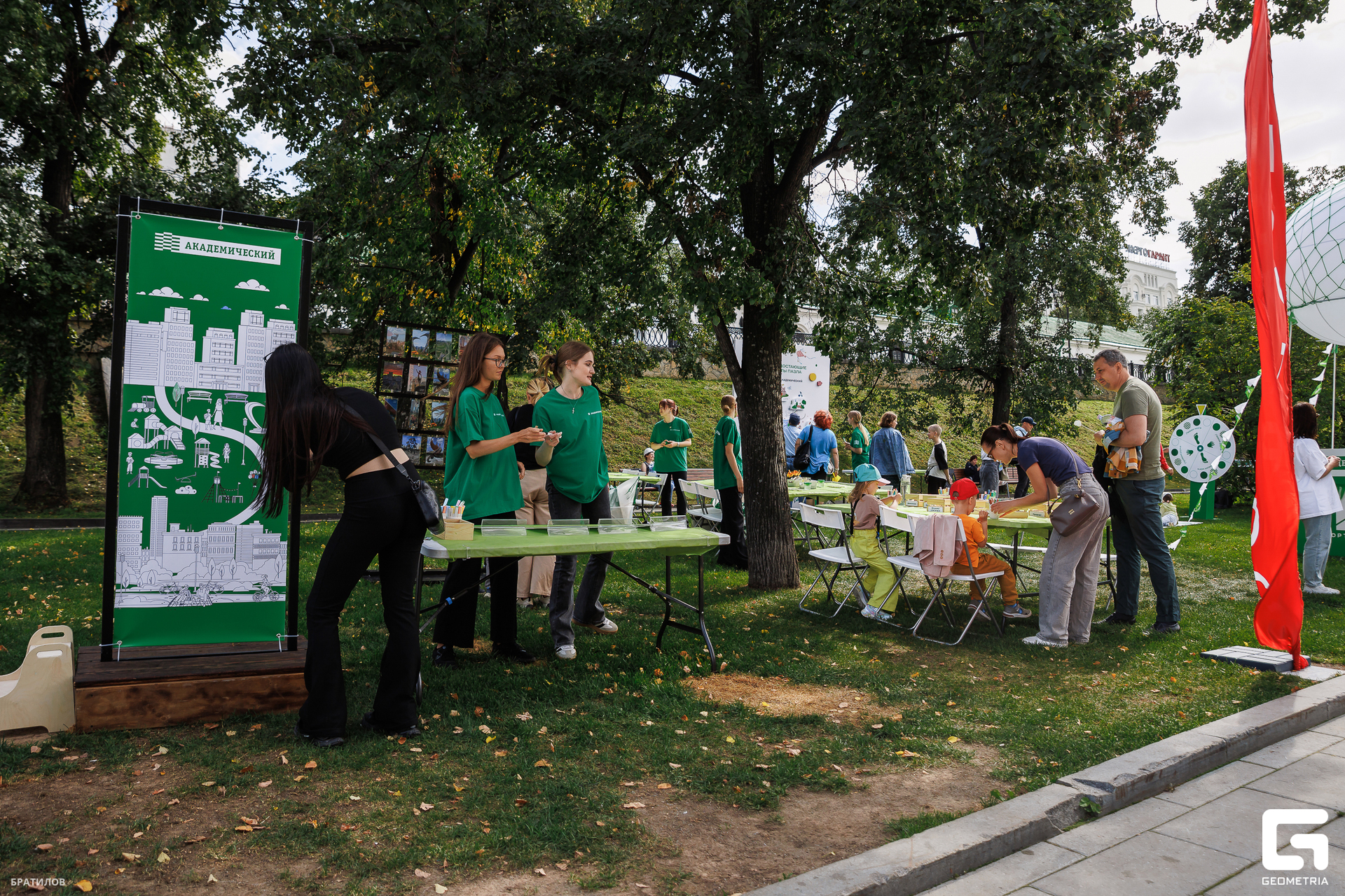 034 - 09_08_25 - 11_46_21 - Bratilov.jpg