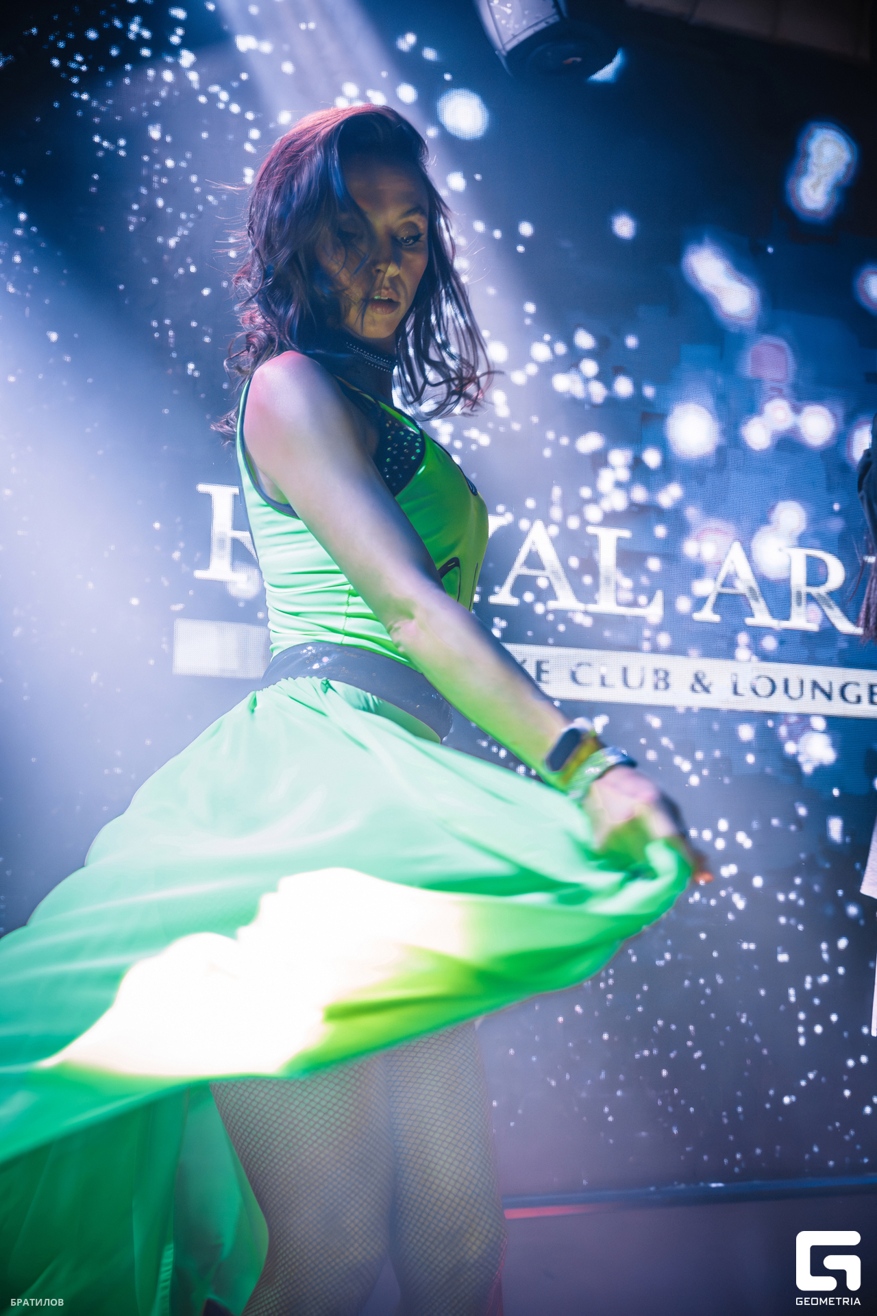 086 - 19_10_24 - 01_48_43 - Bratilov.jpg