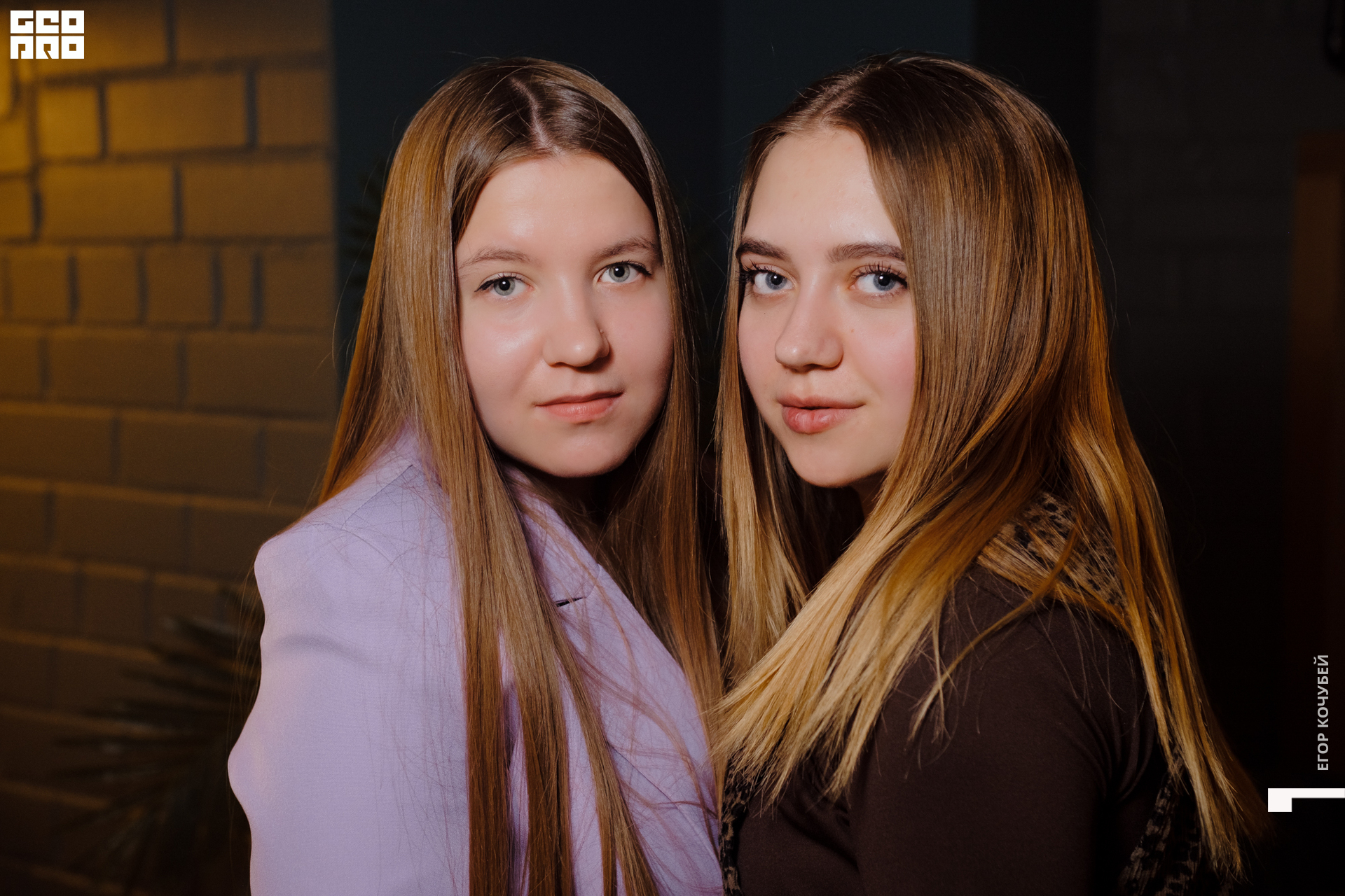 221126 Кочубей 056.jpg