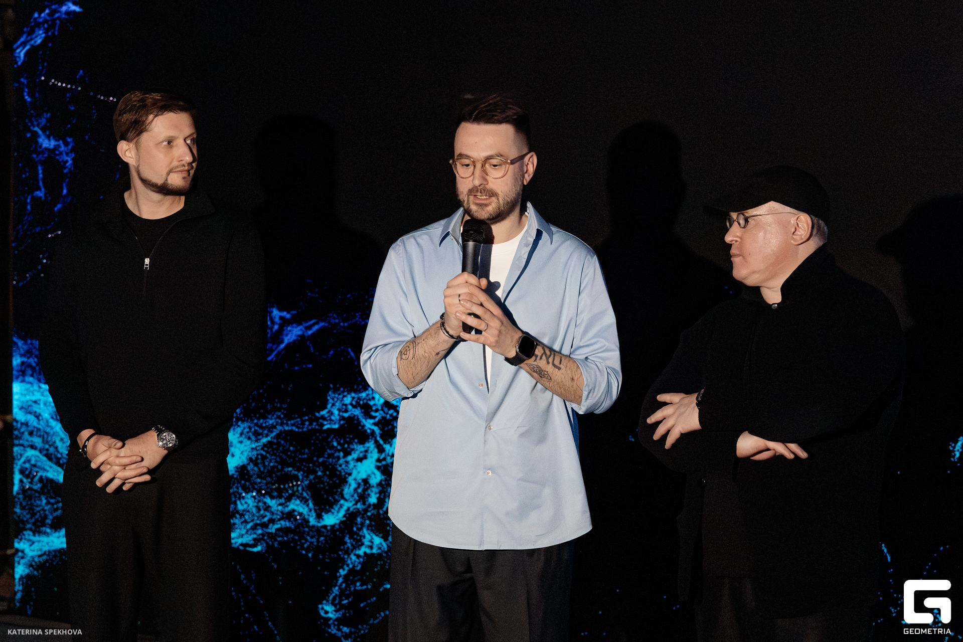 0J2A4249-Улучшено-Ум. шума.jpg