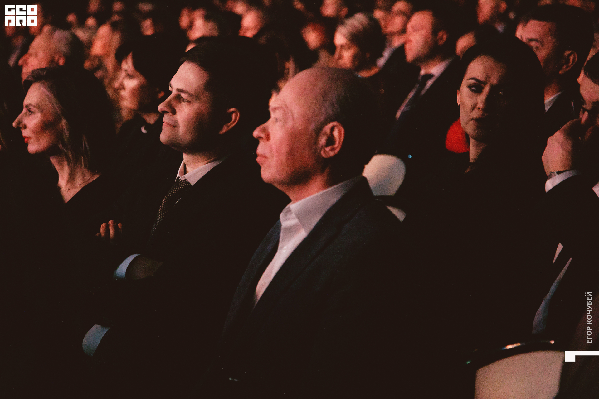 276   120422  230325 .jpg