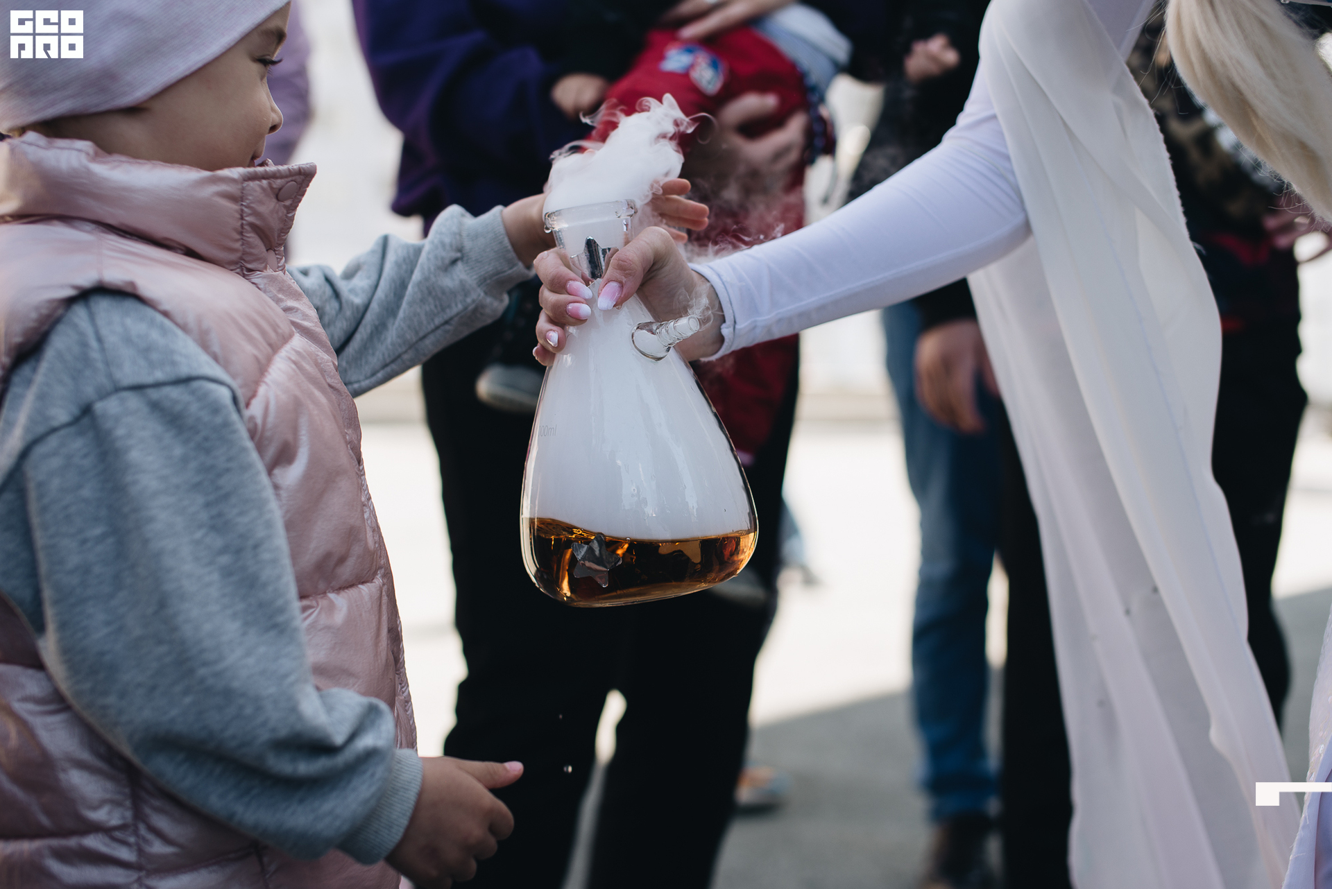 038 2022-06-01-153505_arseniyermakov.jpg