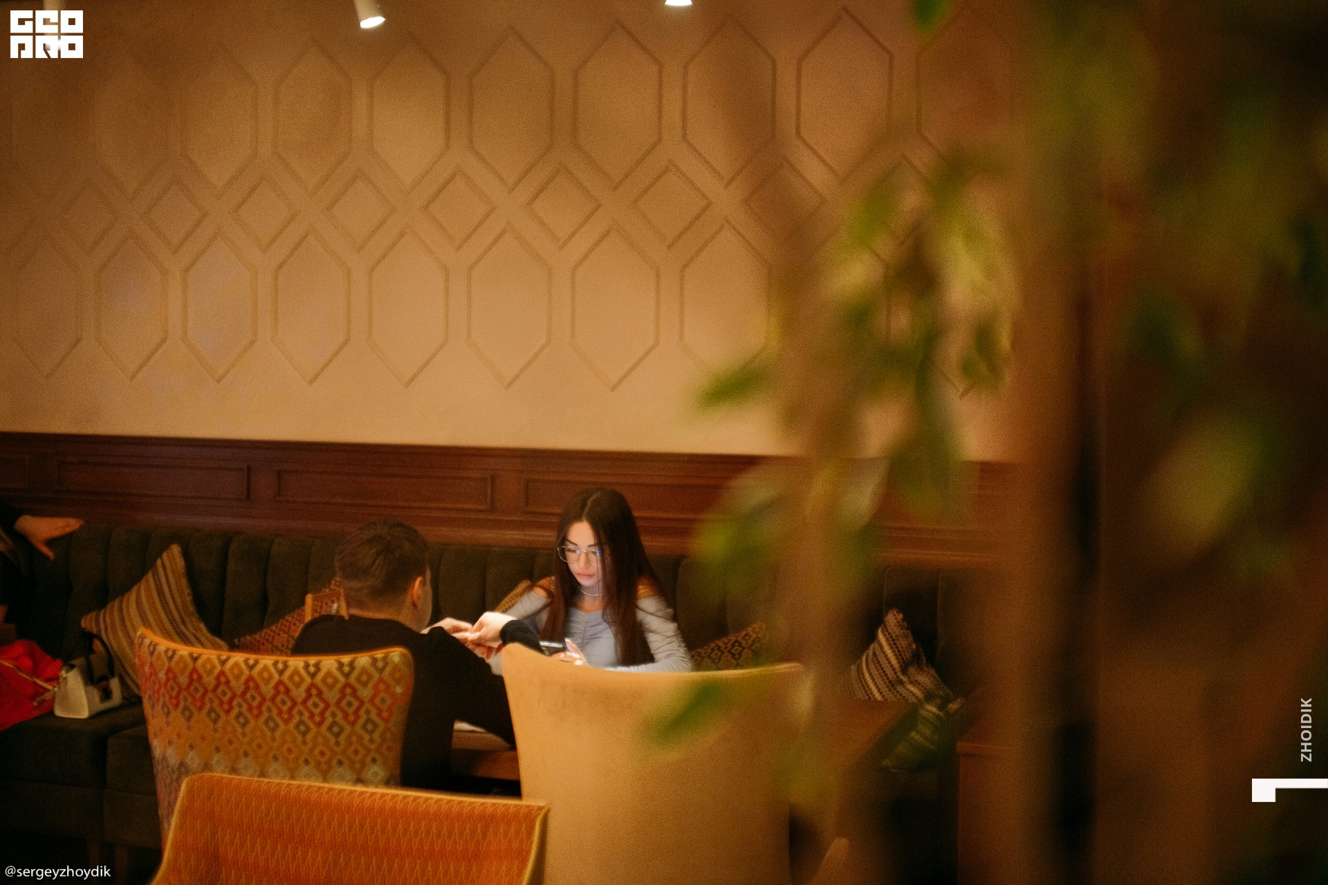 @sergeyzhoydik  (t.89282928316) 014.jpg