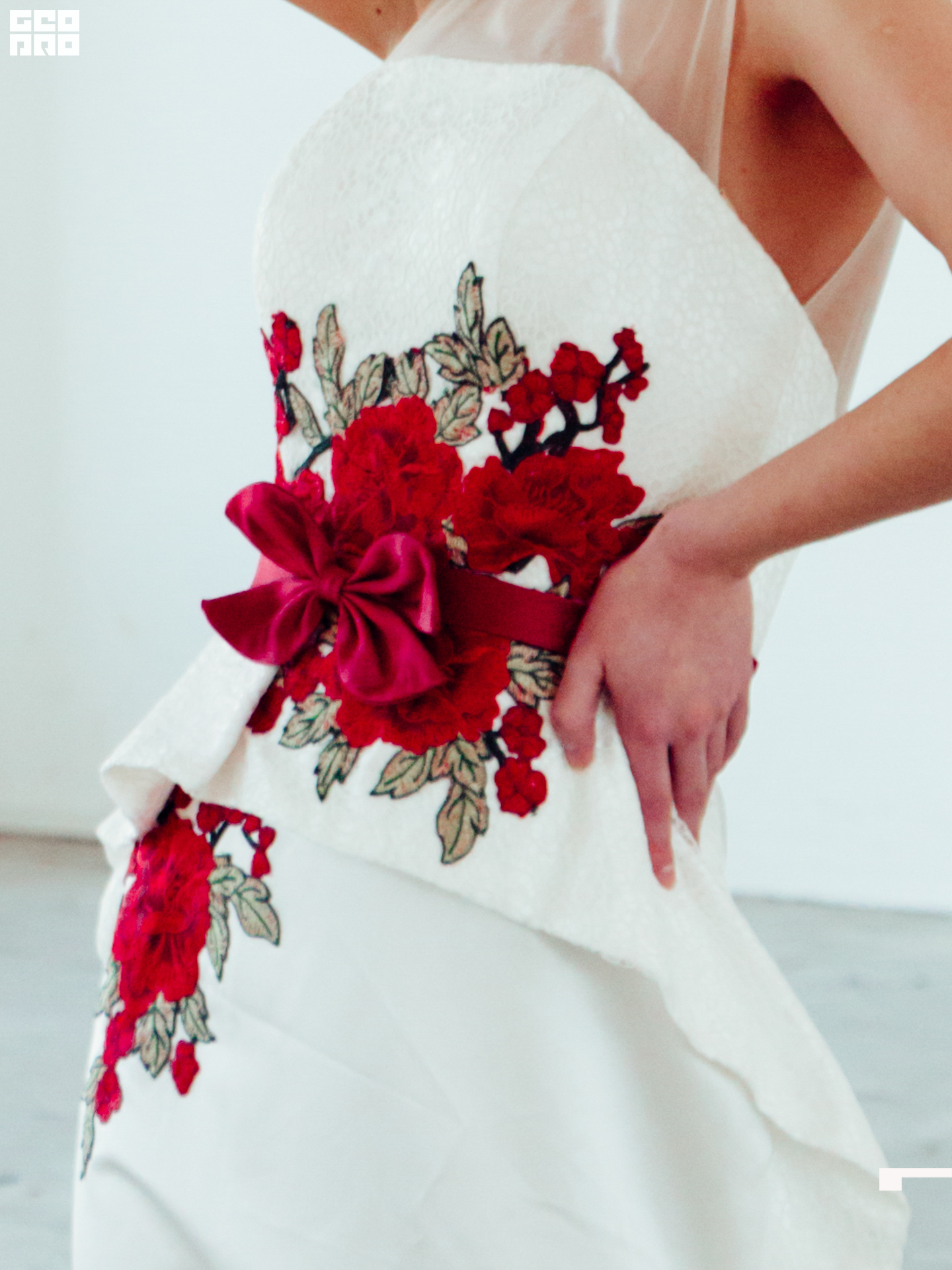 Модная волна-254.jpg