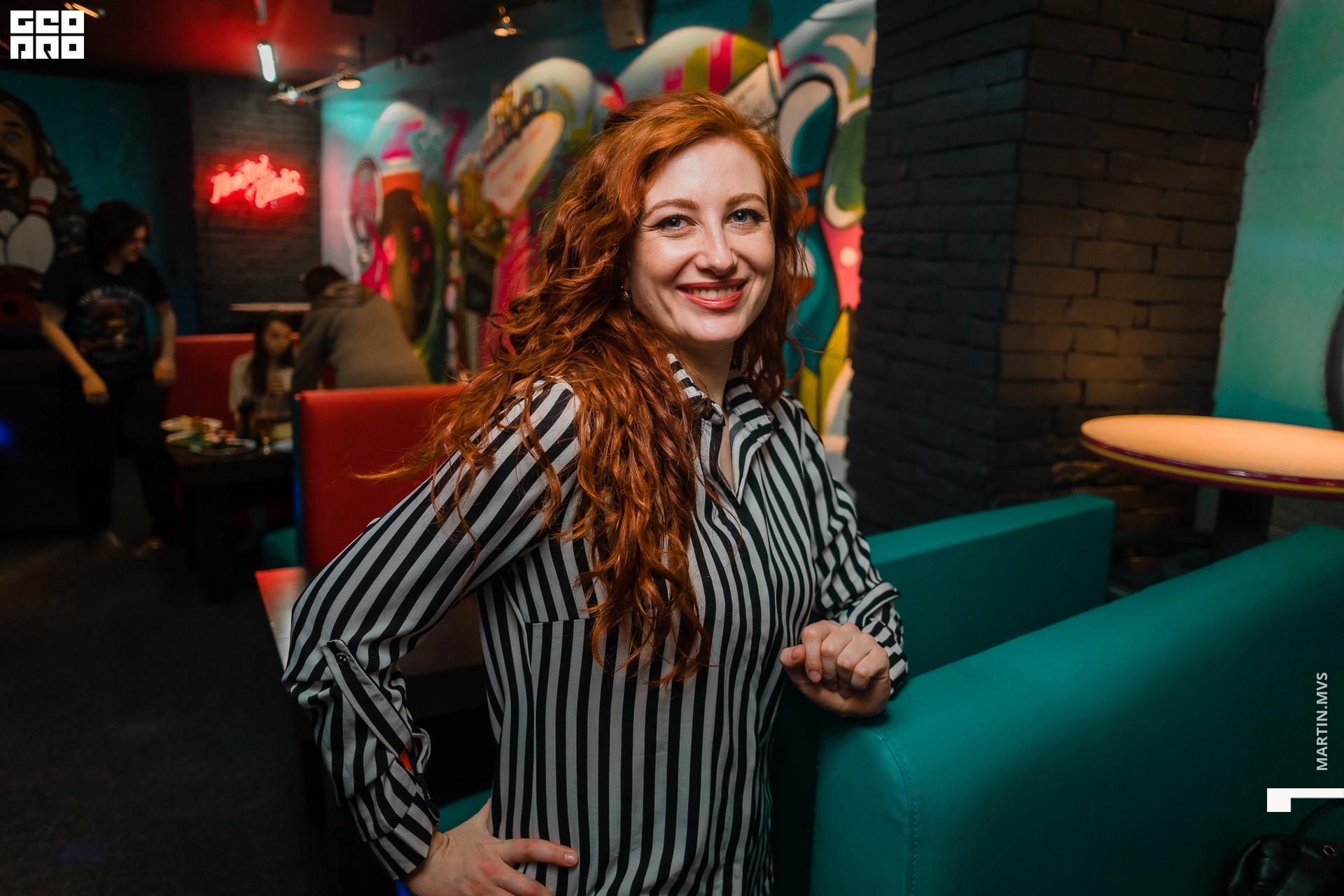 Кузня бар 01.05.2021_102.jpg