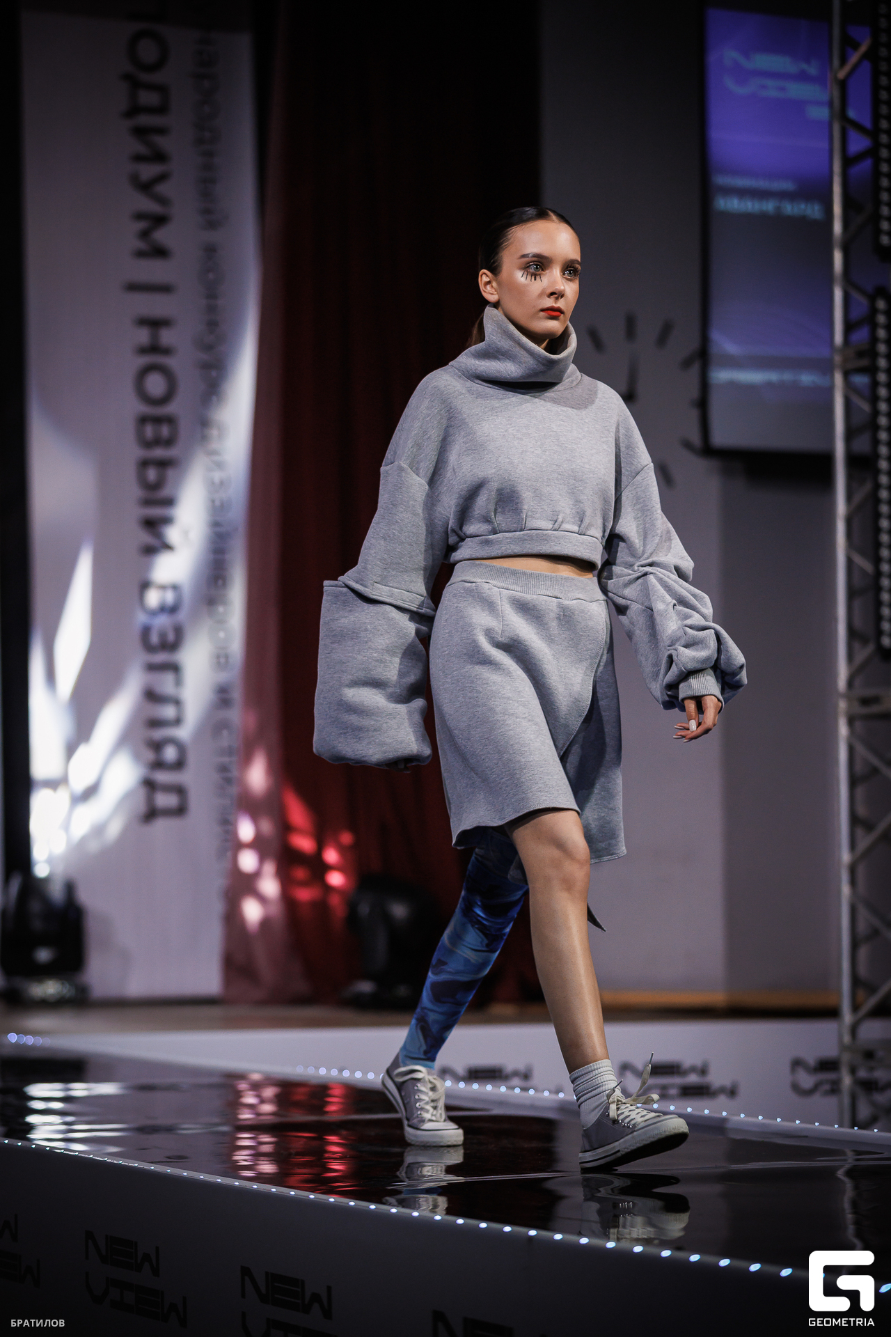 573 - 24_05_25 - 20_09_55 - Bratilov.jpg