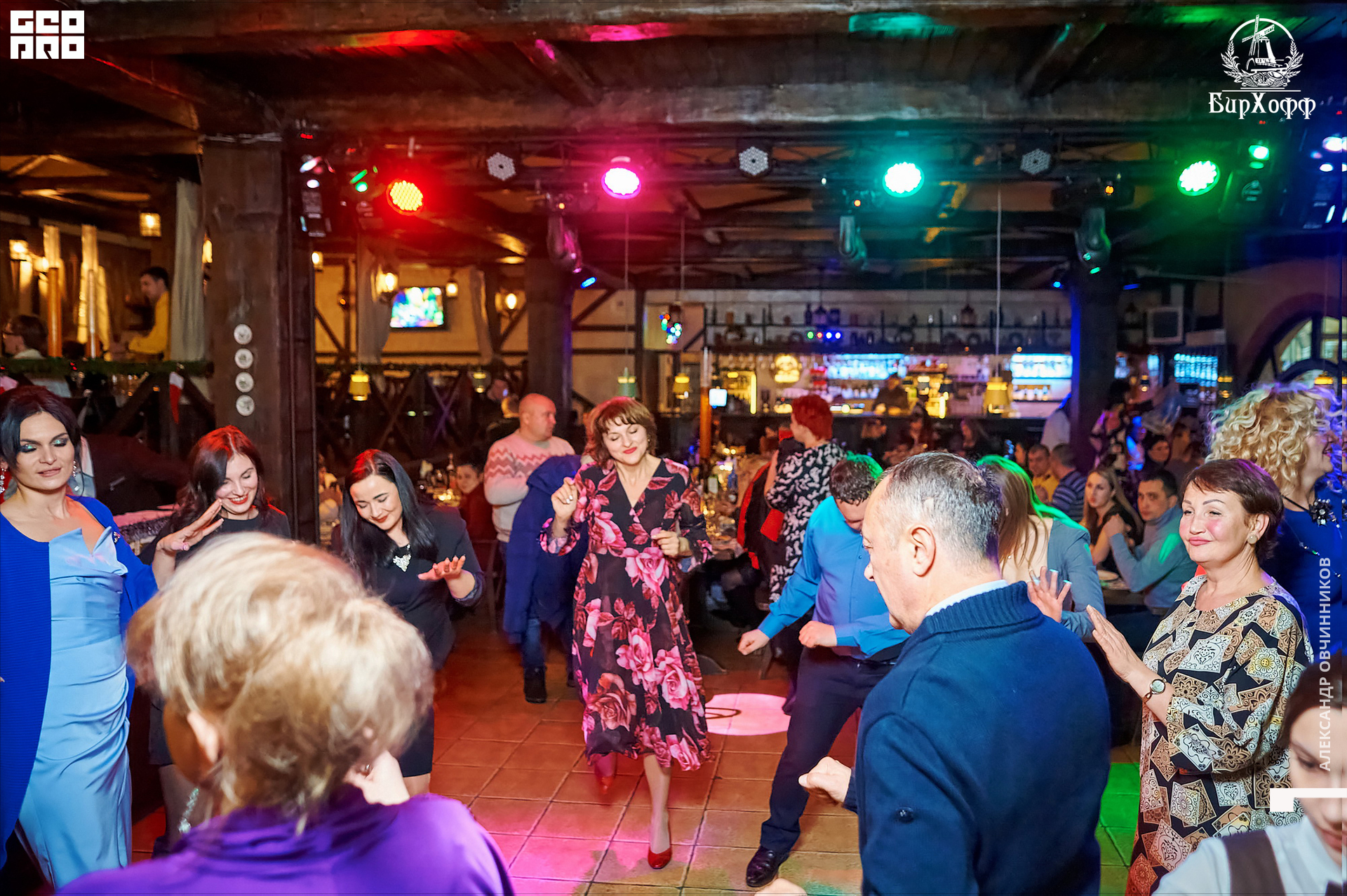 Фото 042 копия.jpg