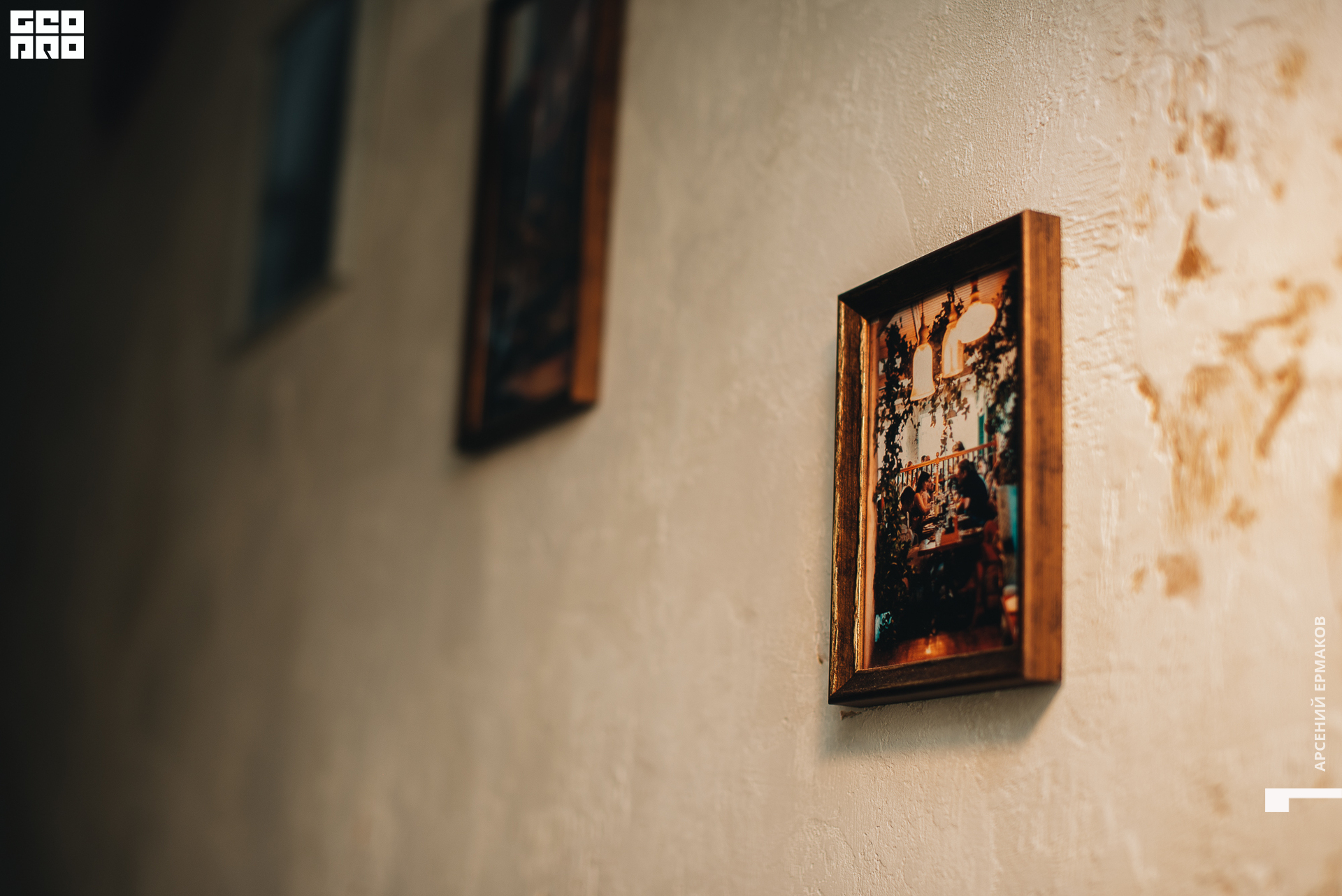 015 2022-06-24-201036_arseniyermakov.jpg