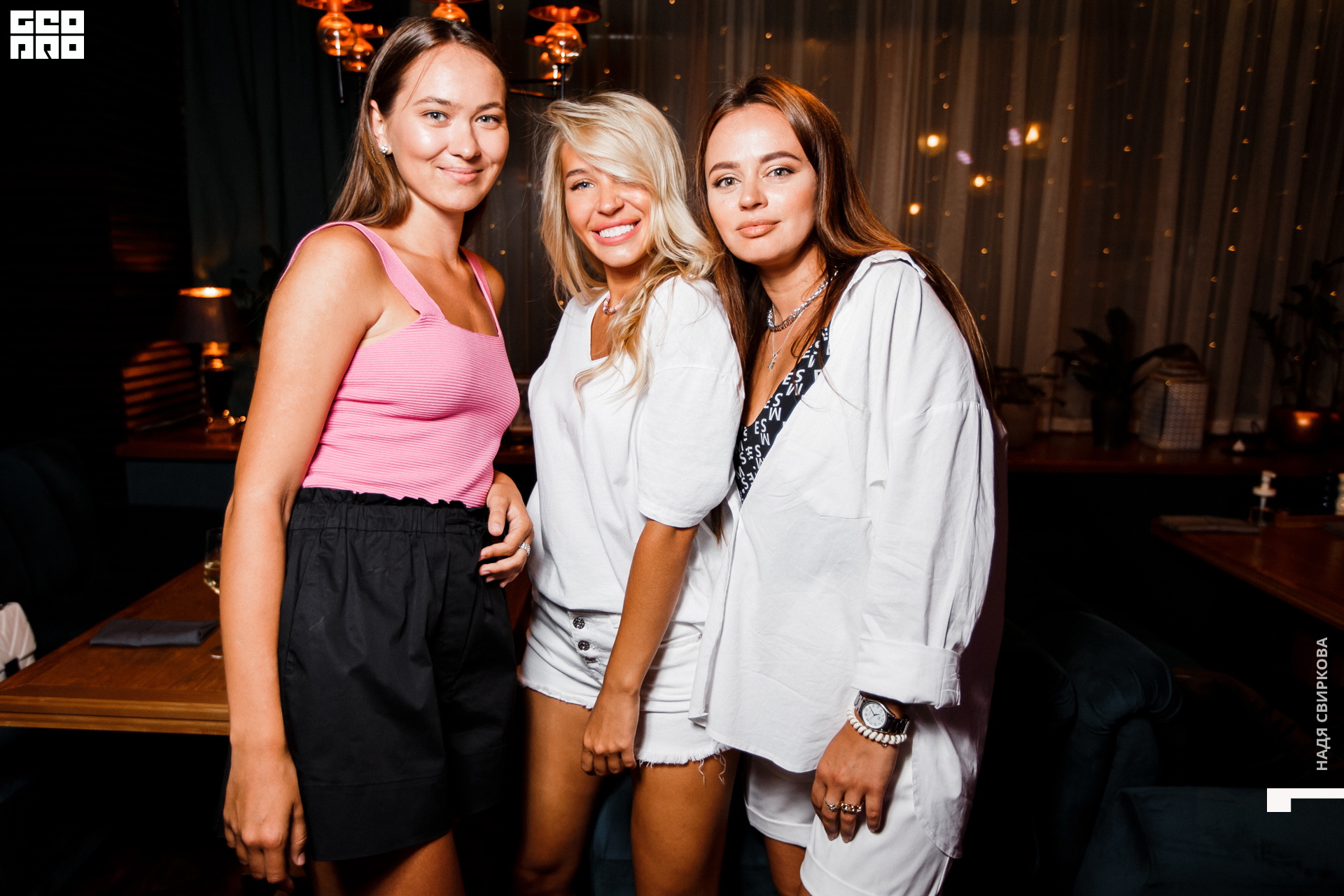 061_2021-07-02 22-54-22 ISAEVA.jpg