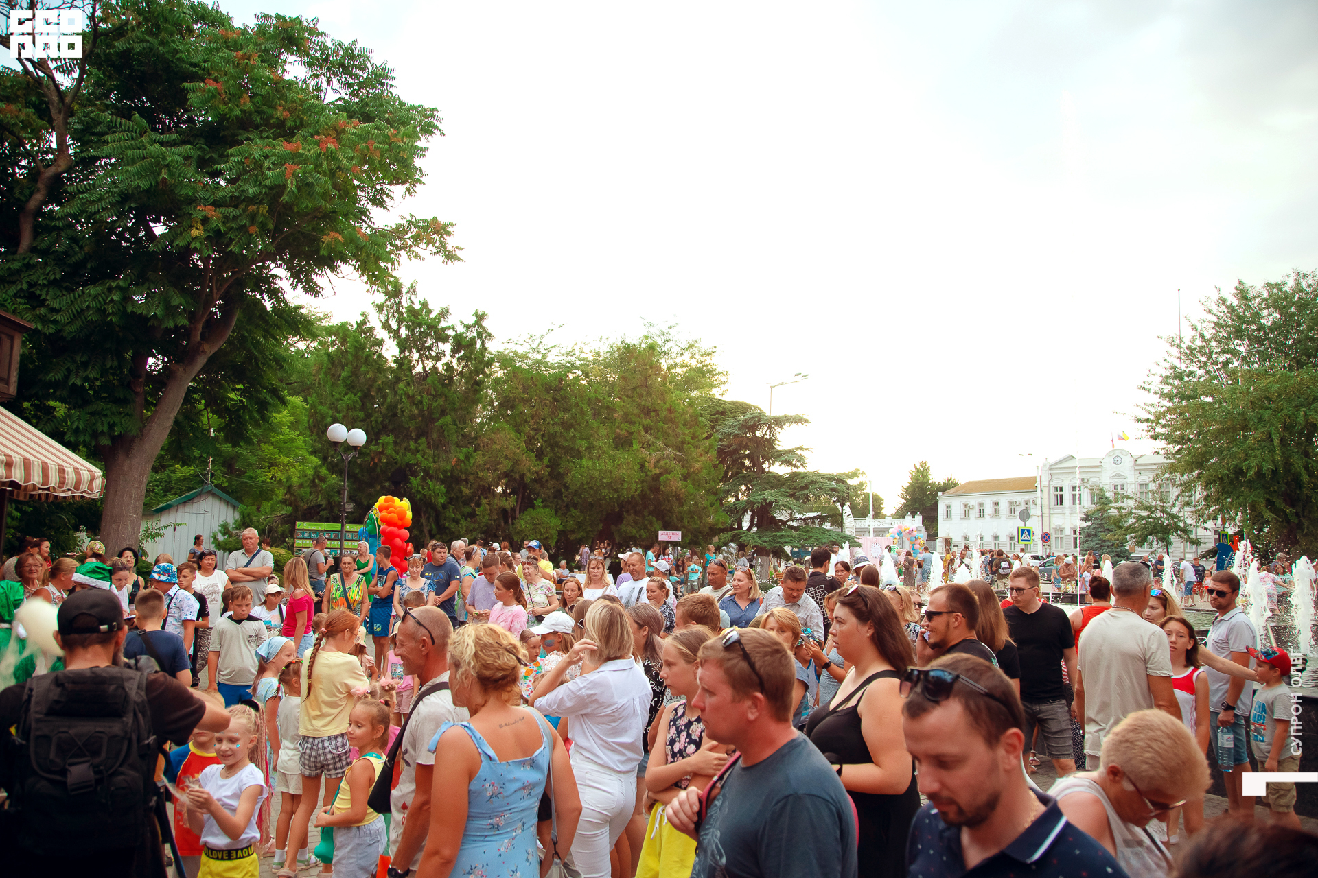 IMG_0937 копия.jpg