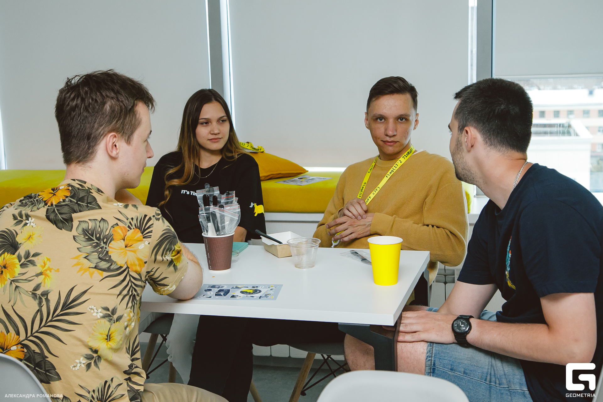 121 2023-07-15  Романова.jpg