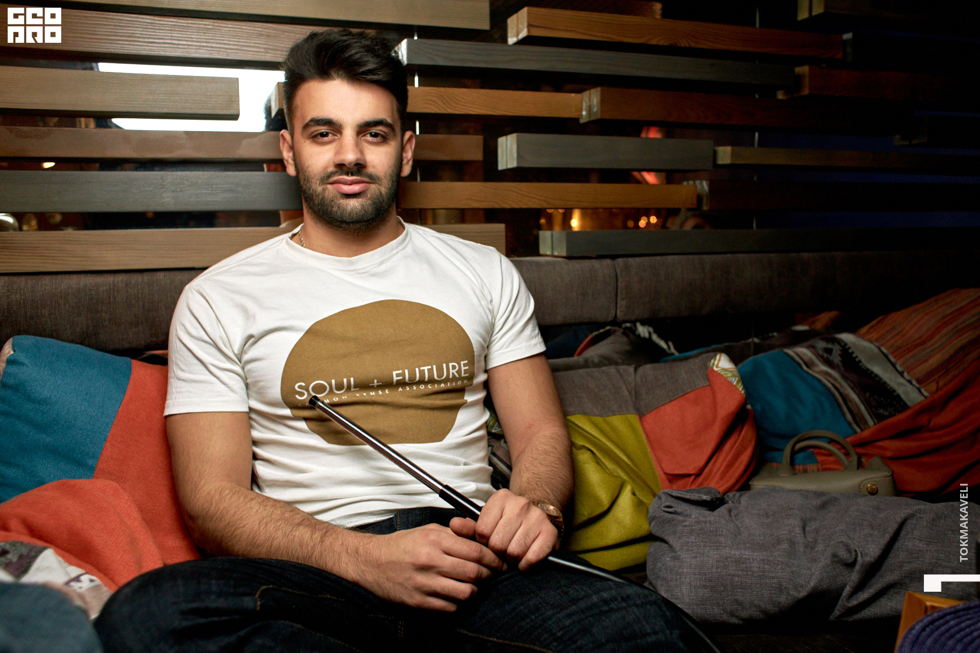 tokmakaveli 1127 копия.jpg