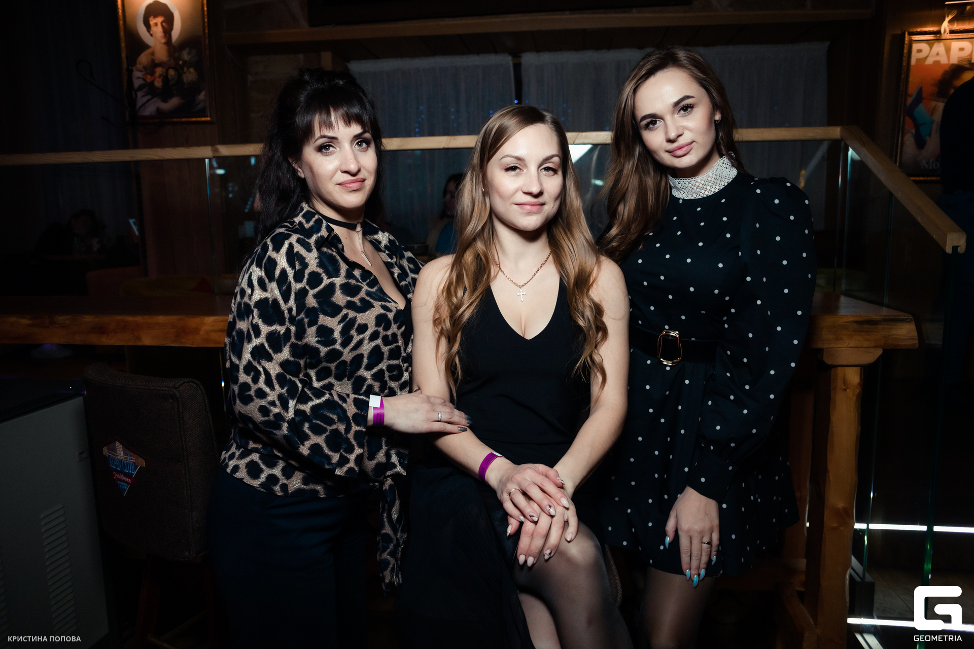 Альпен 25.02.23-157.jpg