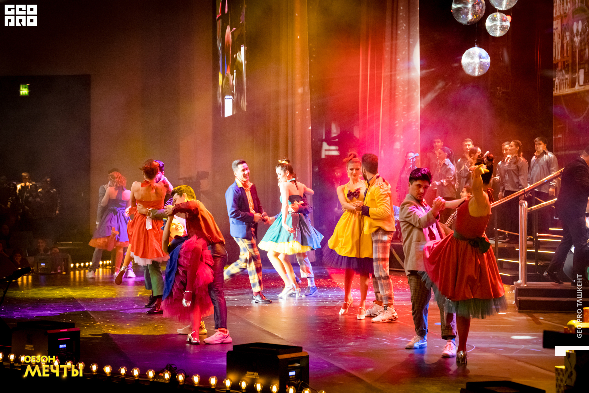 Нугманов Равшан (374 из 476).jpg