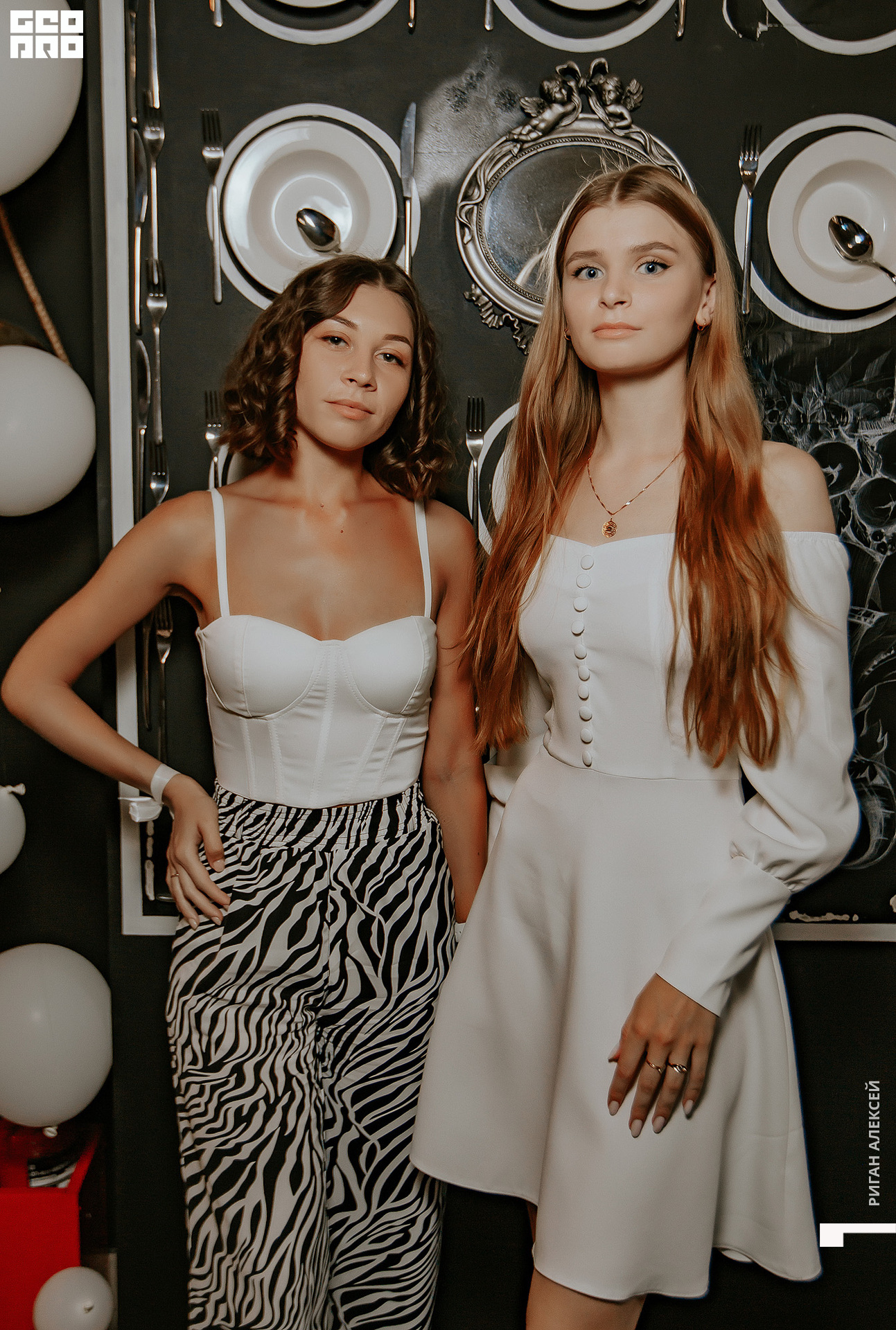 ПЯТОЕ КОЛЕСО 2022 00137.jpg