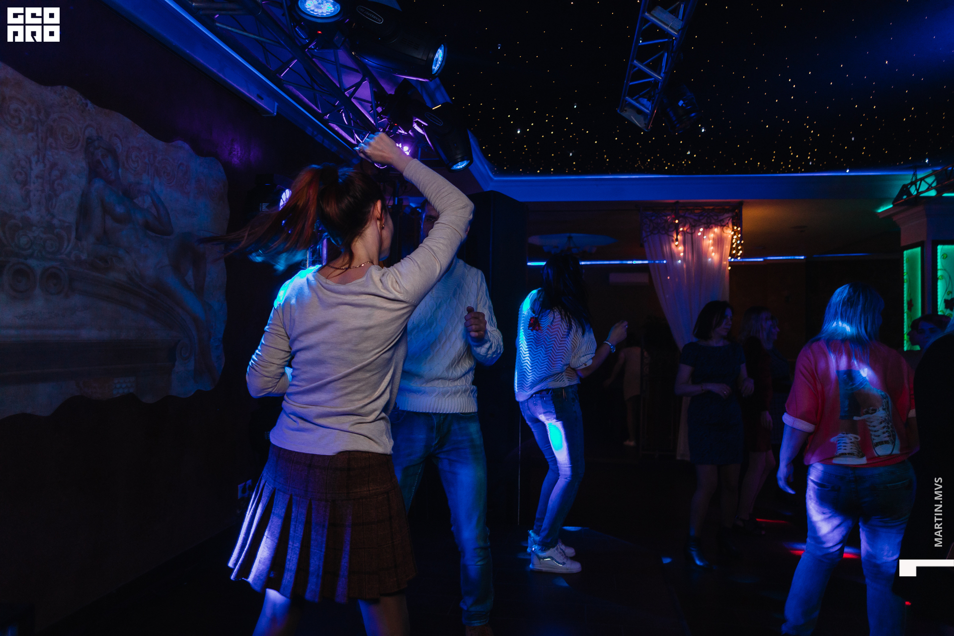 Виттория 18.04.2021_044.jpg