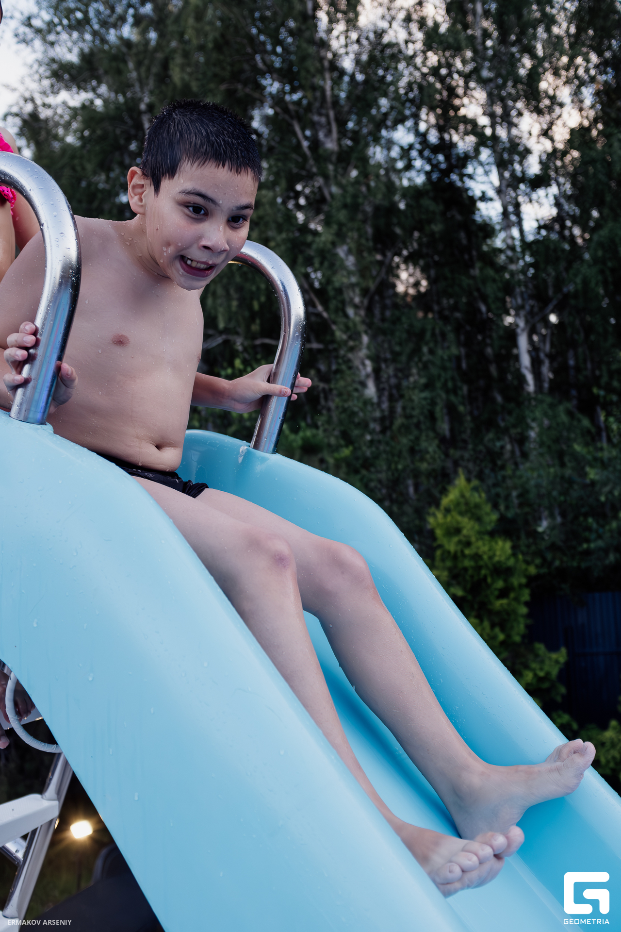 080 20240803 203651_ermkv.jpg