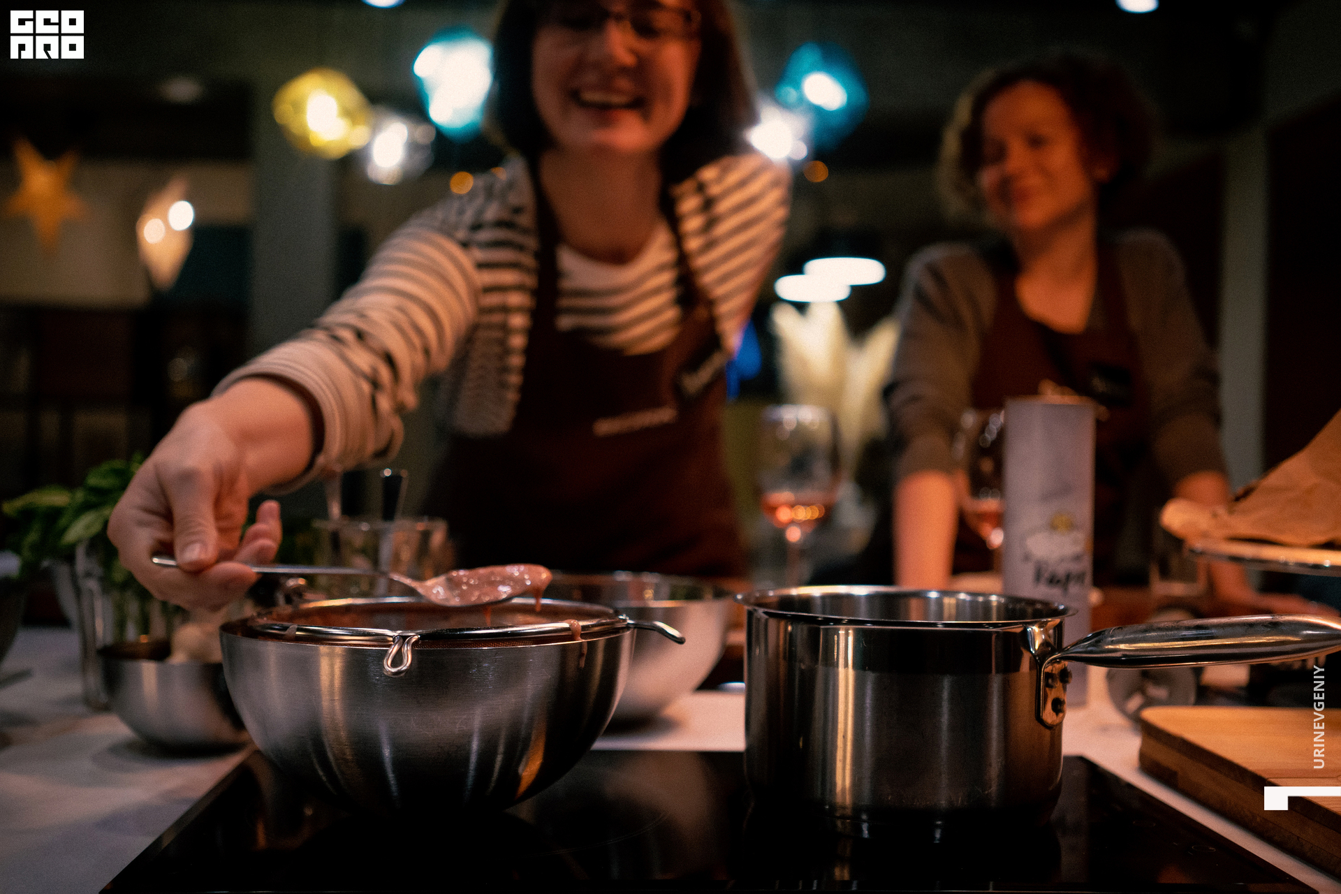 18.11.2021. Каре (51).jpg