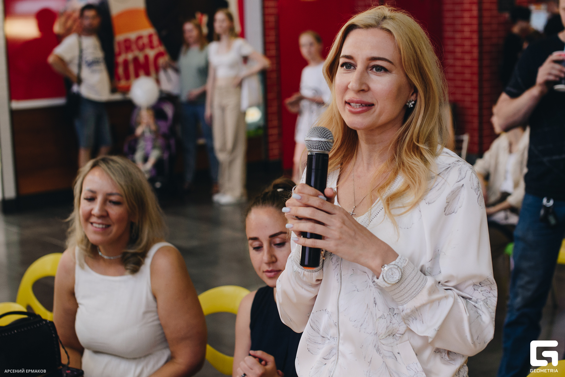 128 06072023_060723_ermakov.jpg