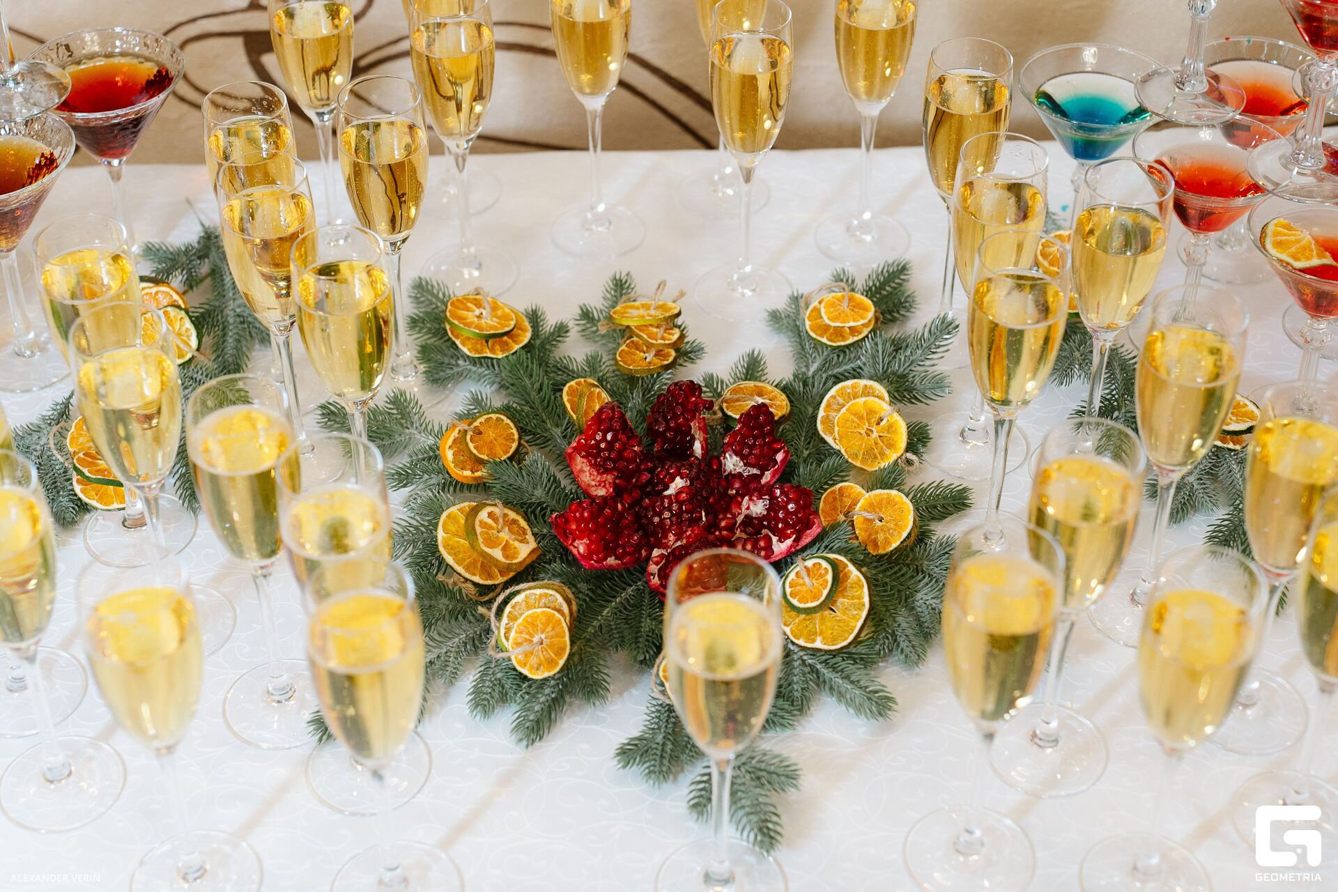 20241231 гранат 0022 AV101399.jpg