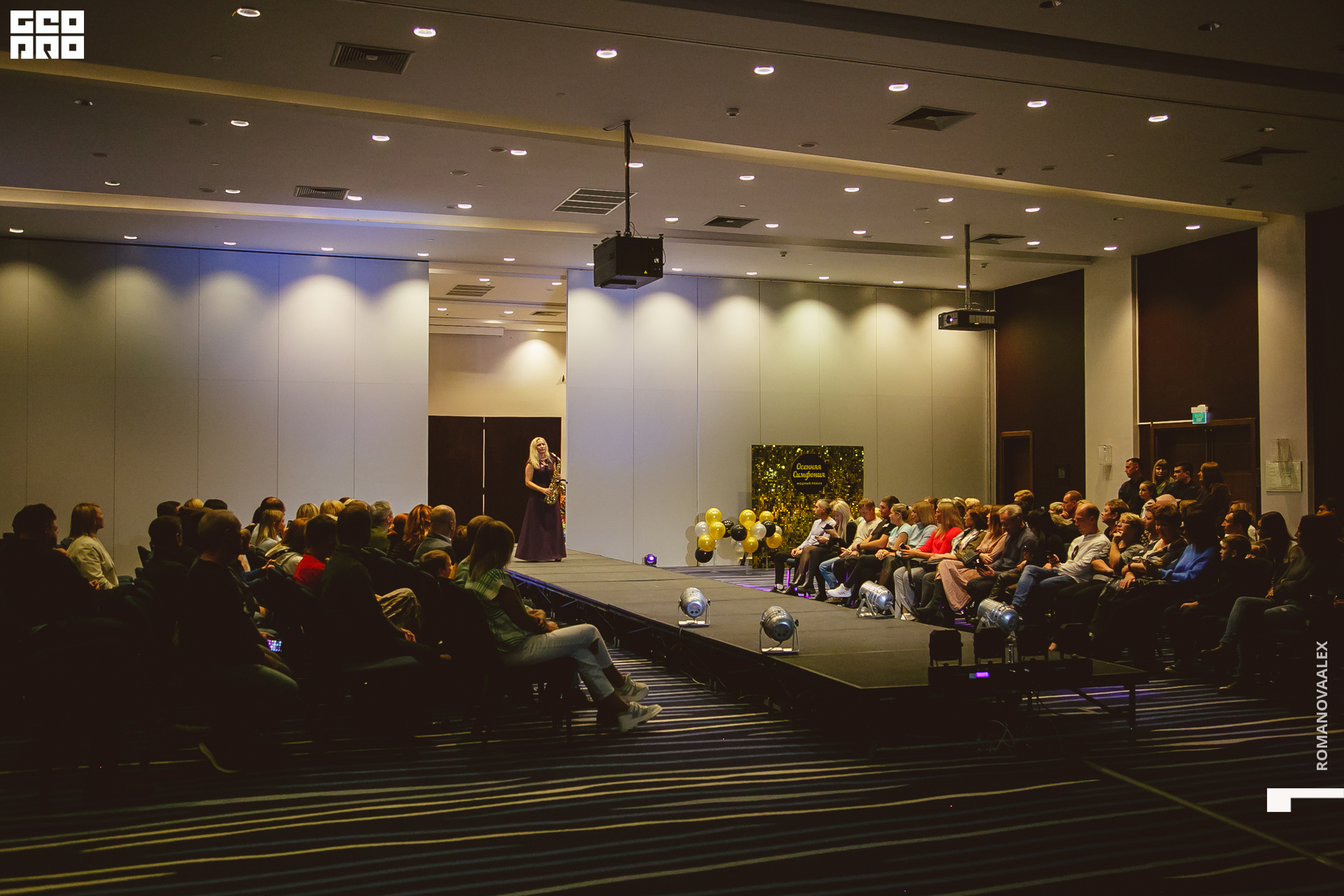 214 221011 025720 @romanovaalex.jpg