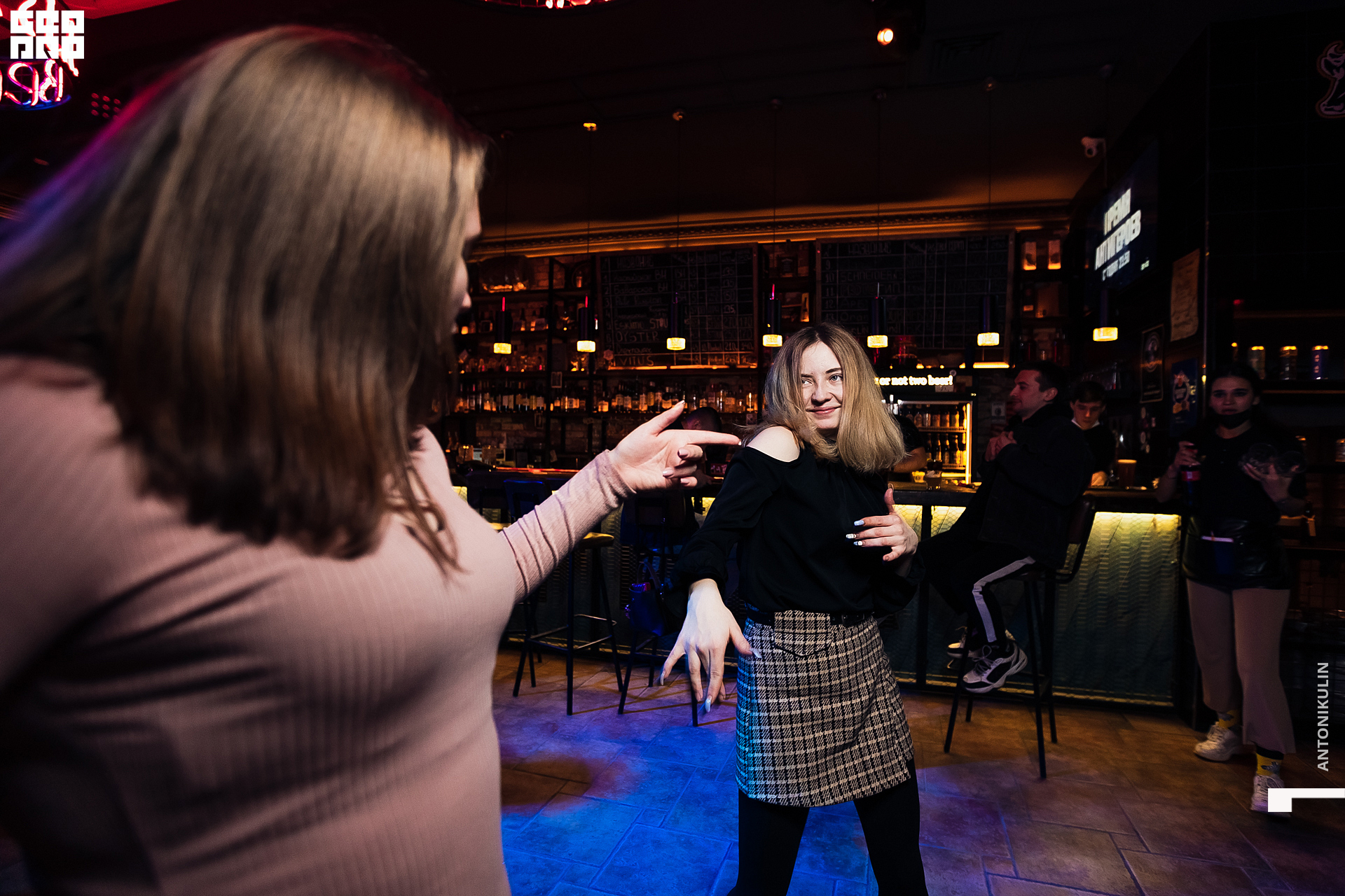 untitled shoot-3173.jpg