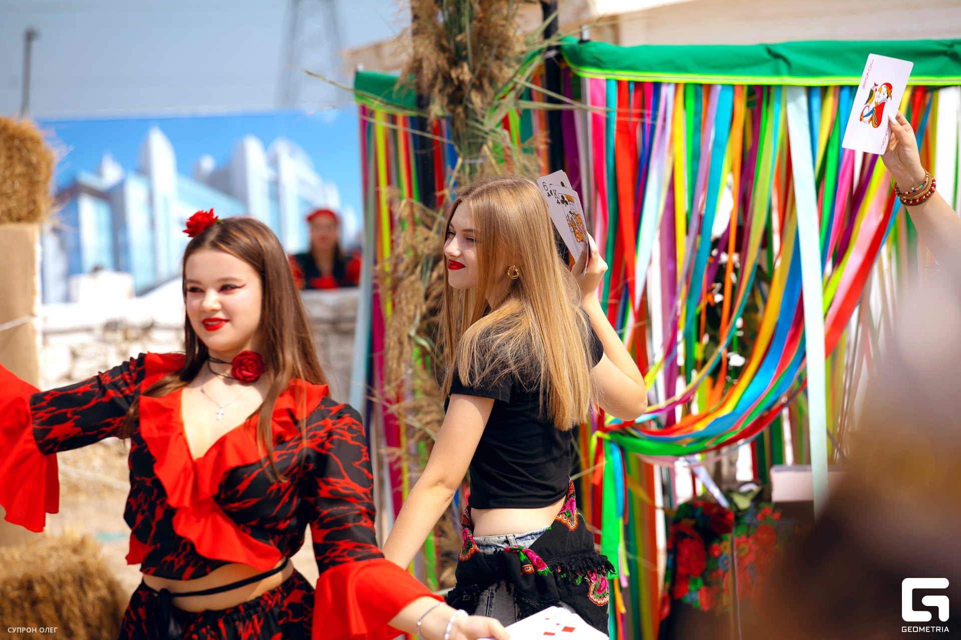 0N5A1576 копия.jpg