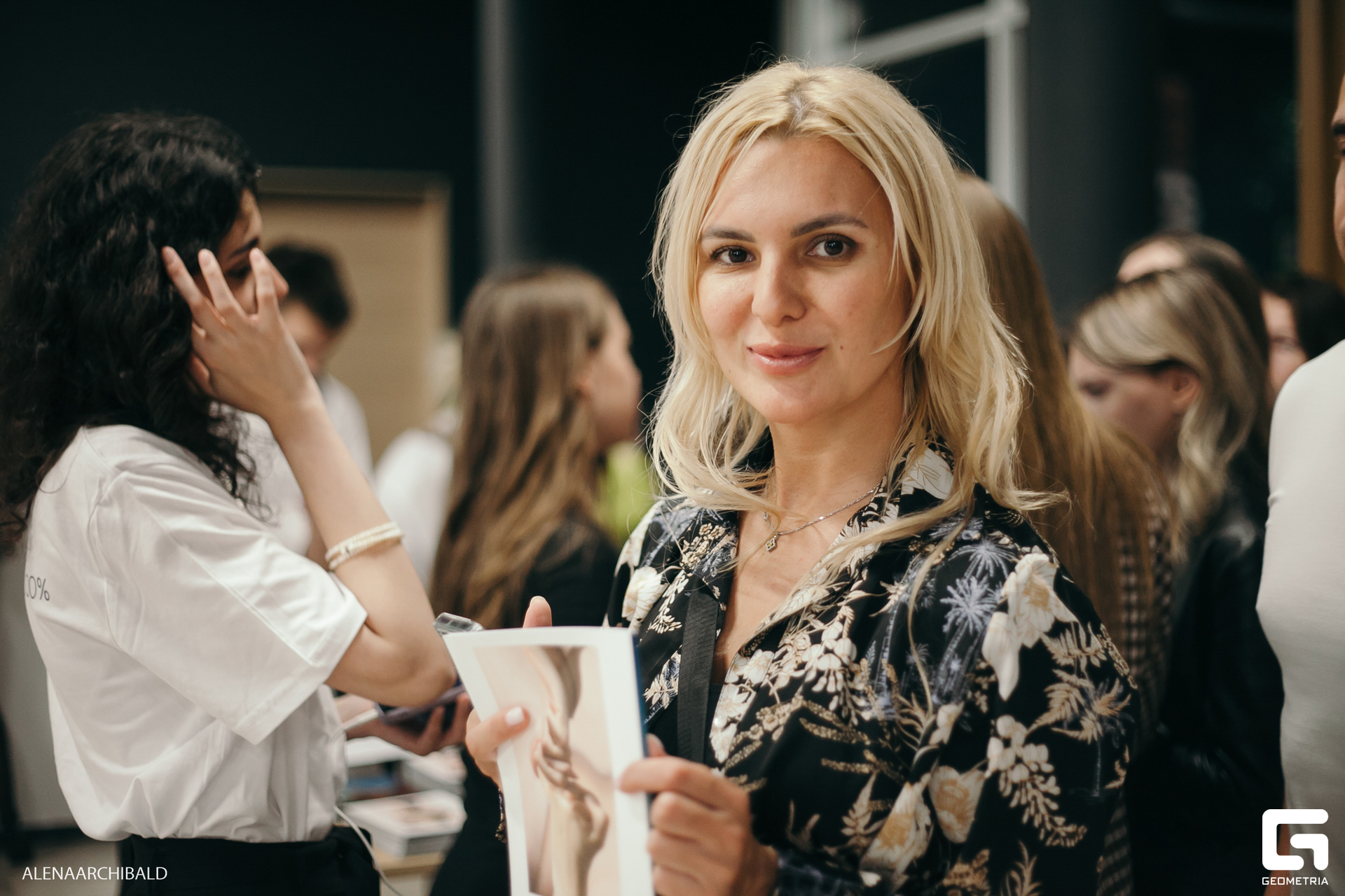 057 20230928 191134 ermakov.JPG